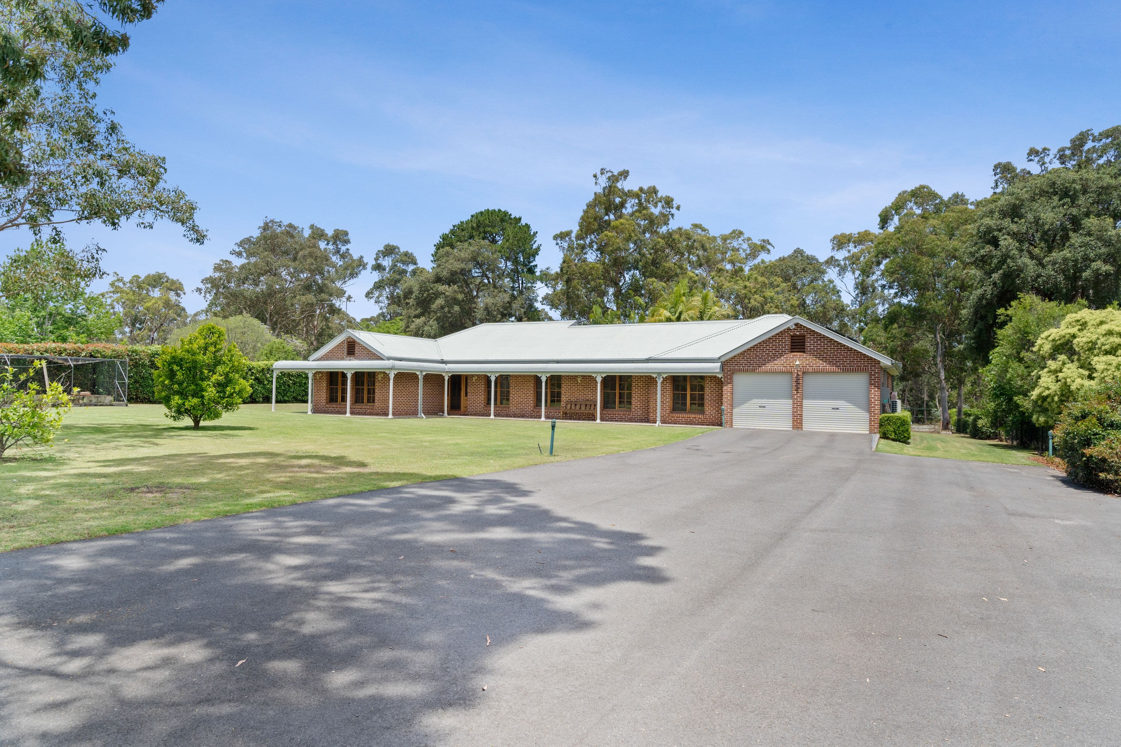 14 Kingdon Parade, Long Point NSW 2564, Long Point - Thumbnail 2