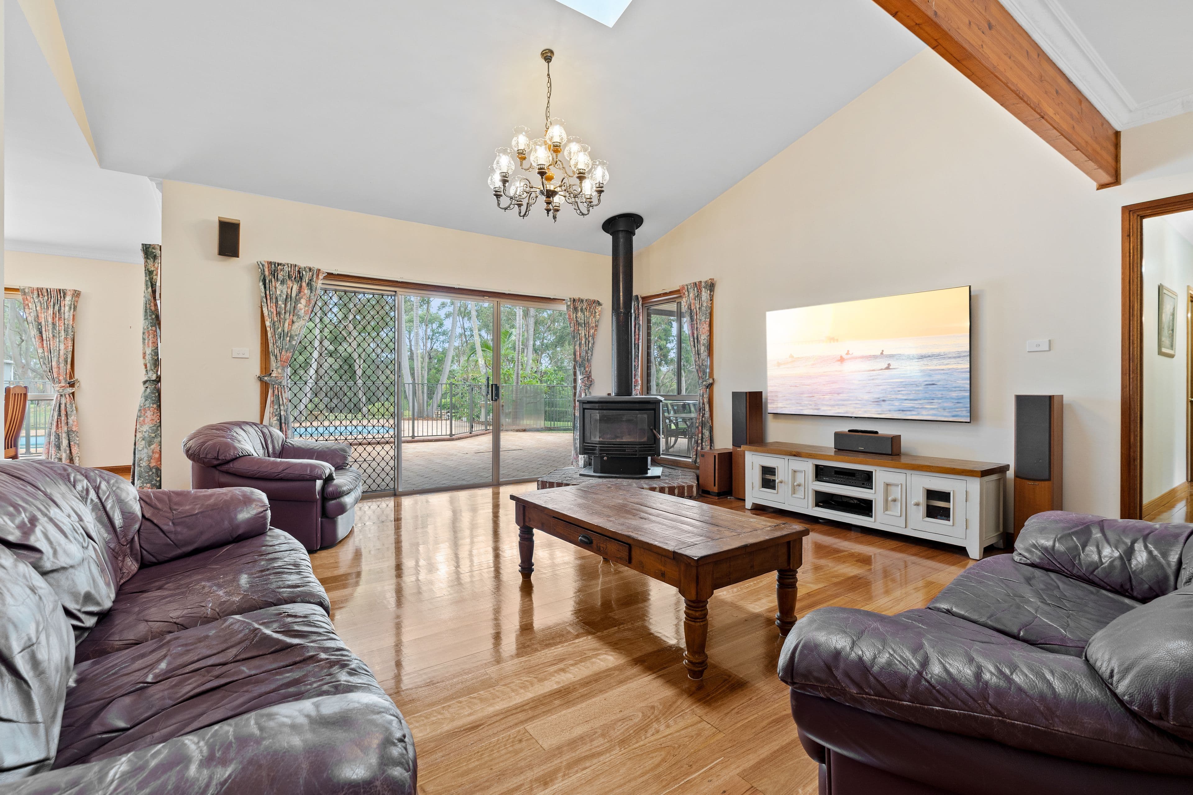14 Kingdon Parade, Long Point NSW 2564, Long Point - Thumbnail 3
