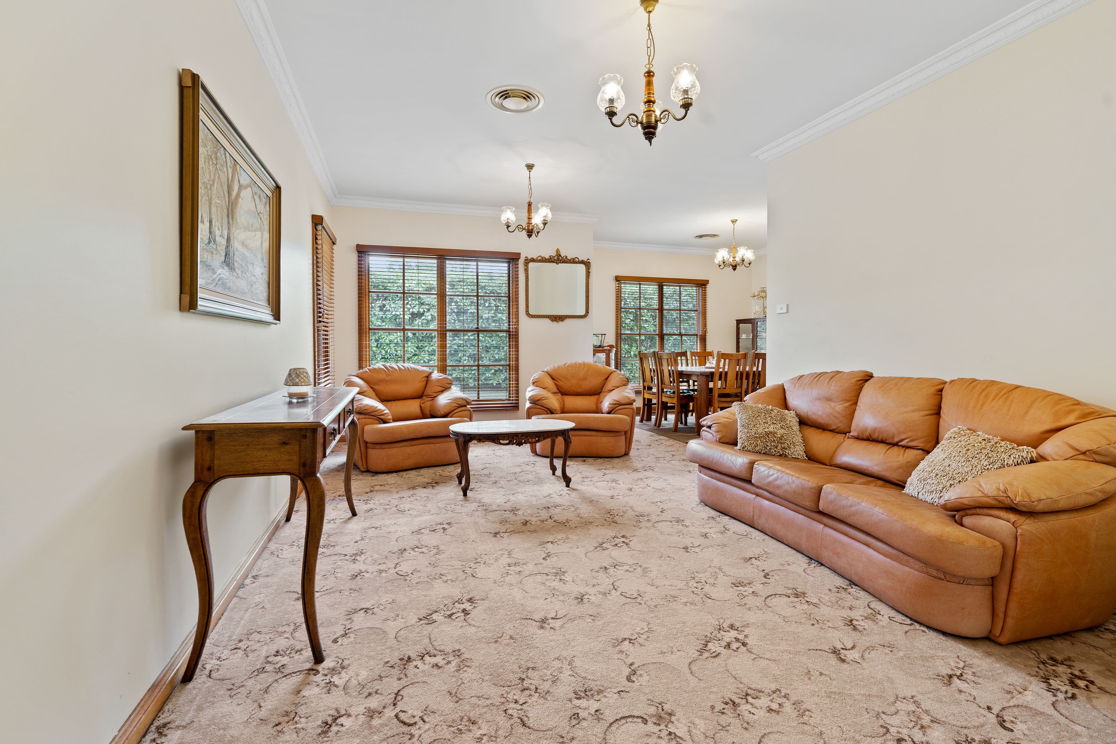 14 Kingdon Parade, Long Point NSW 2564, Long Point - Thumbnail 4