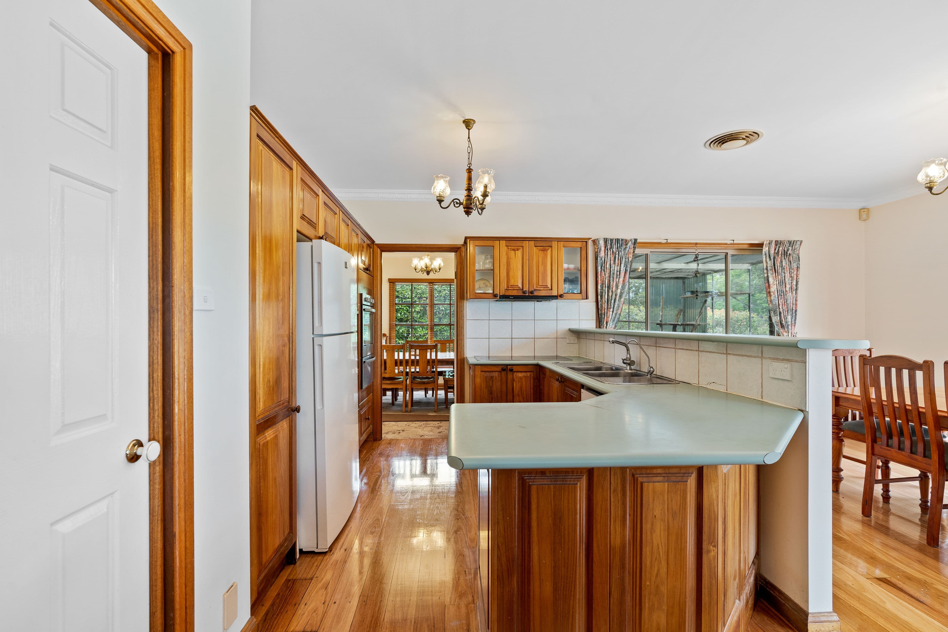 14 Kingdon Parade, Long Point NSW 2564, Long Point - Thumbnail 5