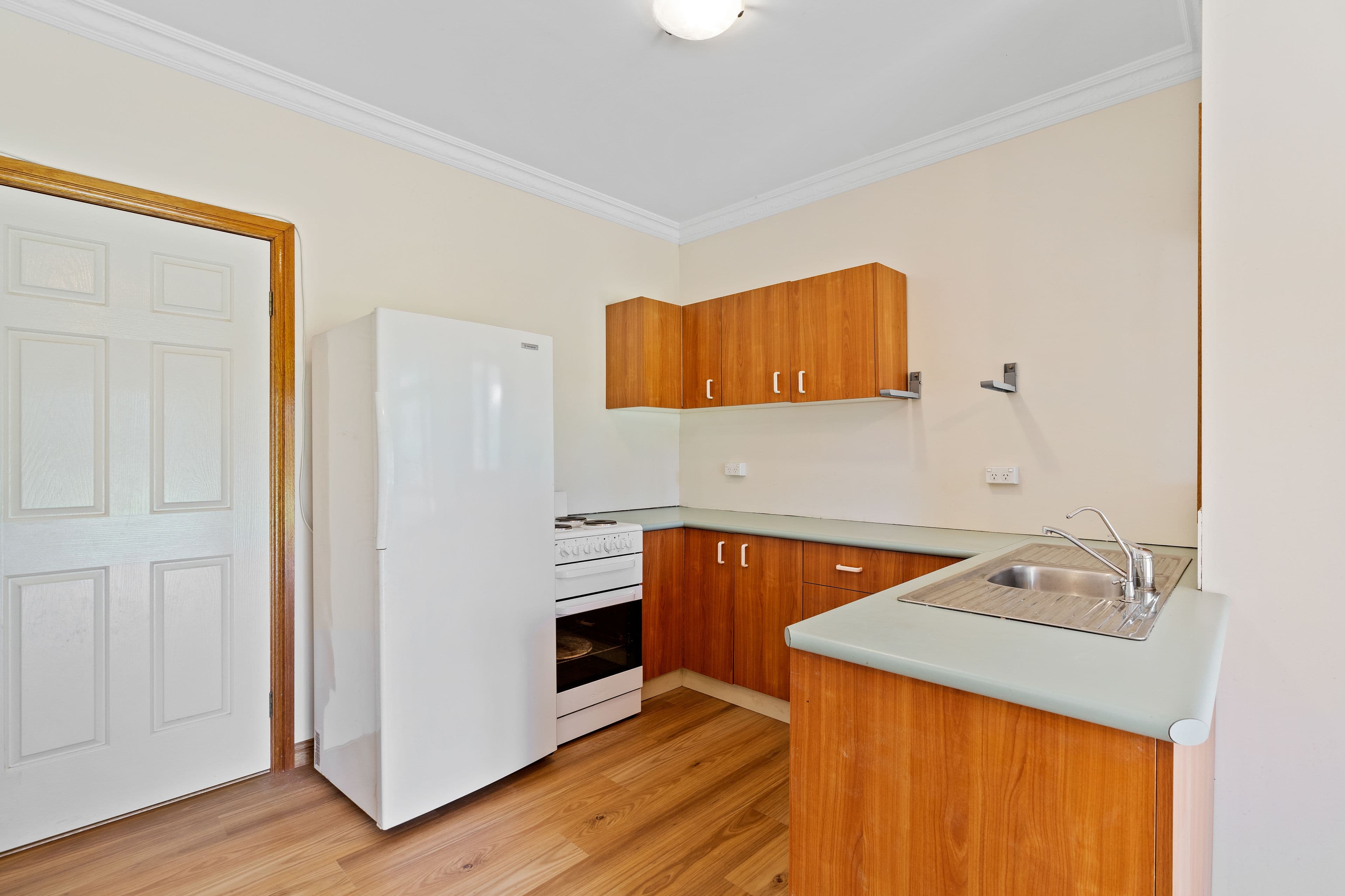 14 Kingdon Parade, Long Point NSW 2564, Long Point - Thumbnail 6