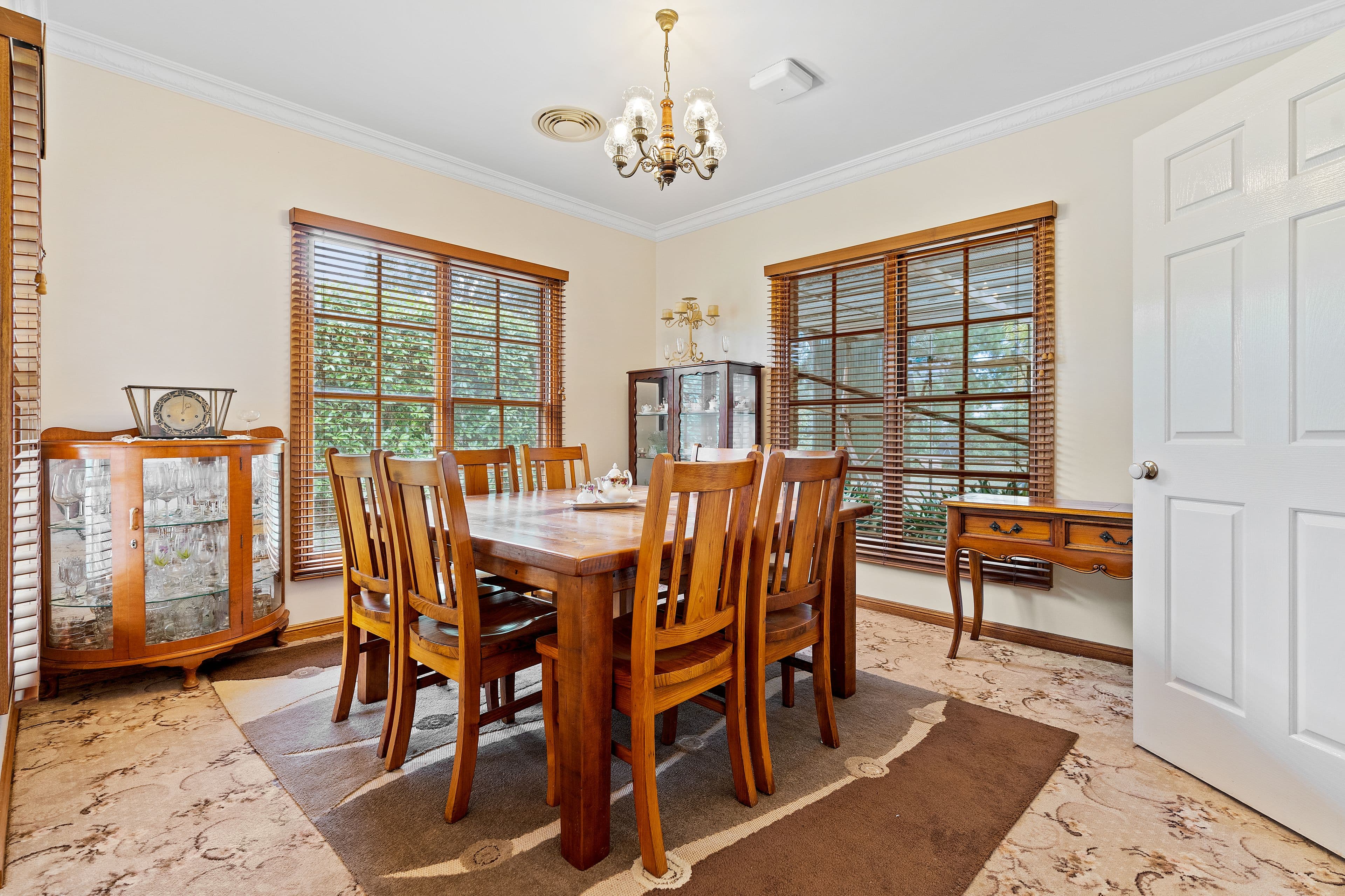 14 Kingdon Parade, Long Point NSW 2564, Long Point - Thumbnail 7