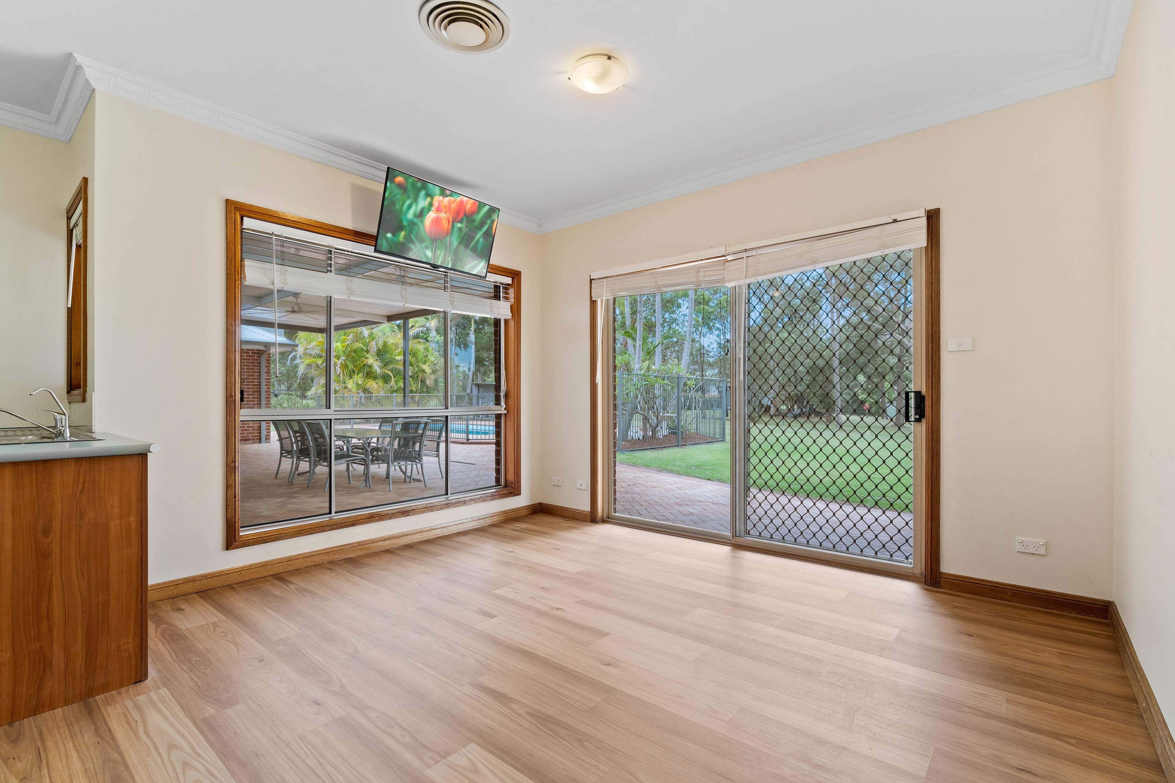 14 Kingdon Parade, Long Point NSW 2564, Long Point - Thumbnail 8