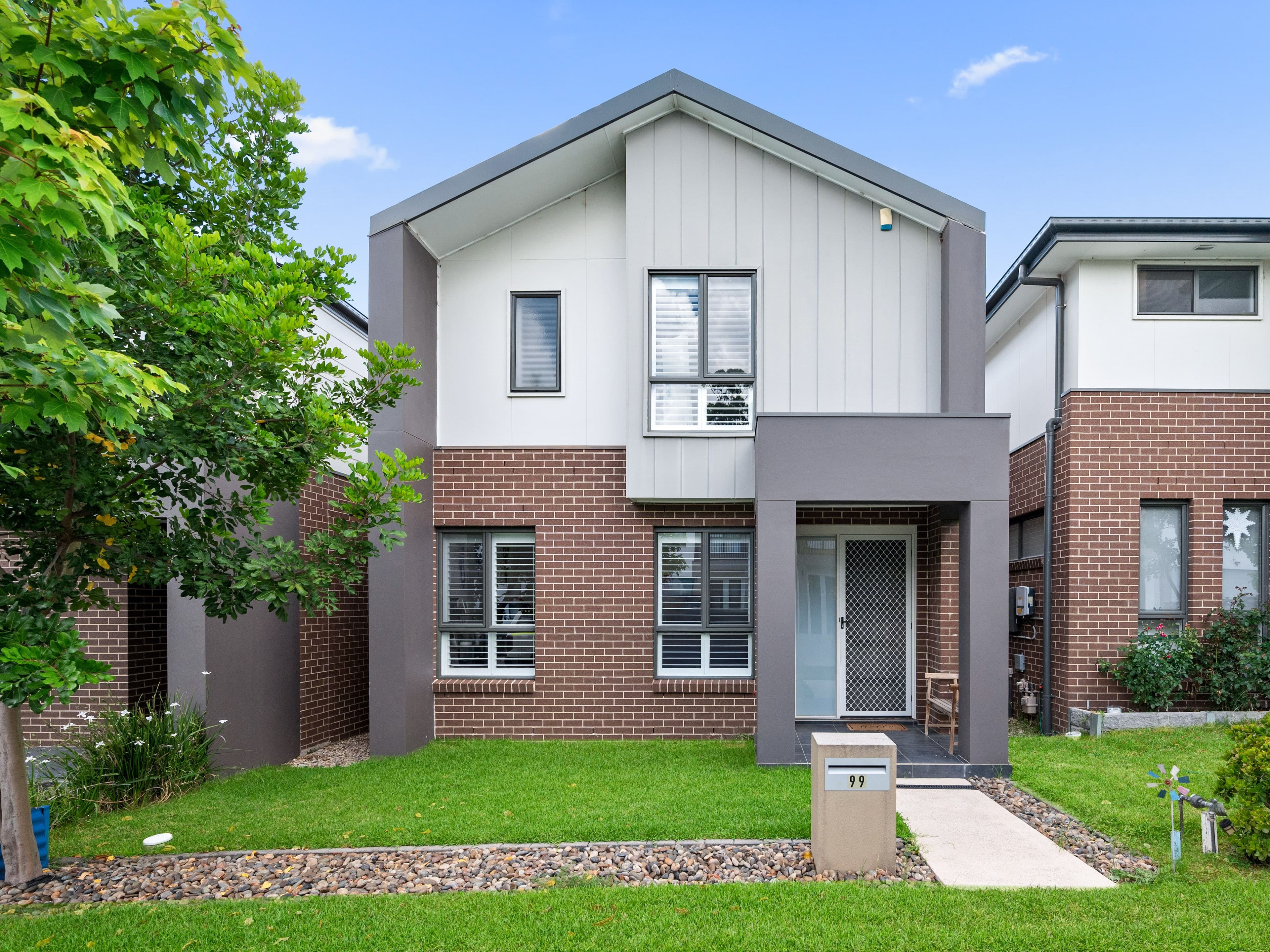 99 Andalusian Street, Austral NSW 2179, Austral - Image 1