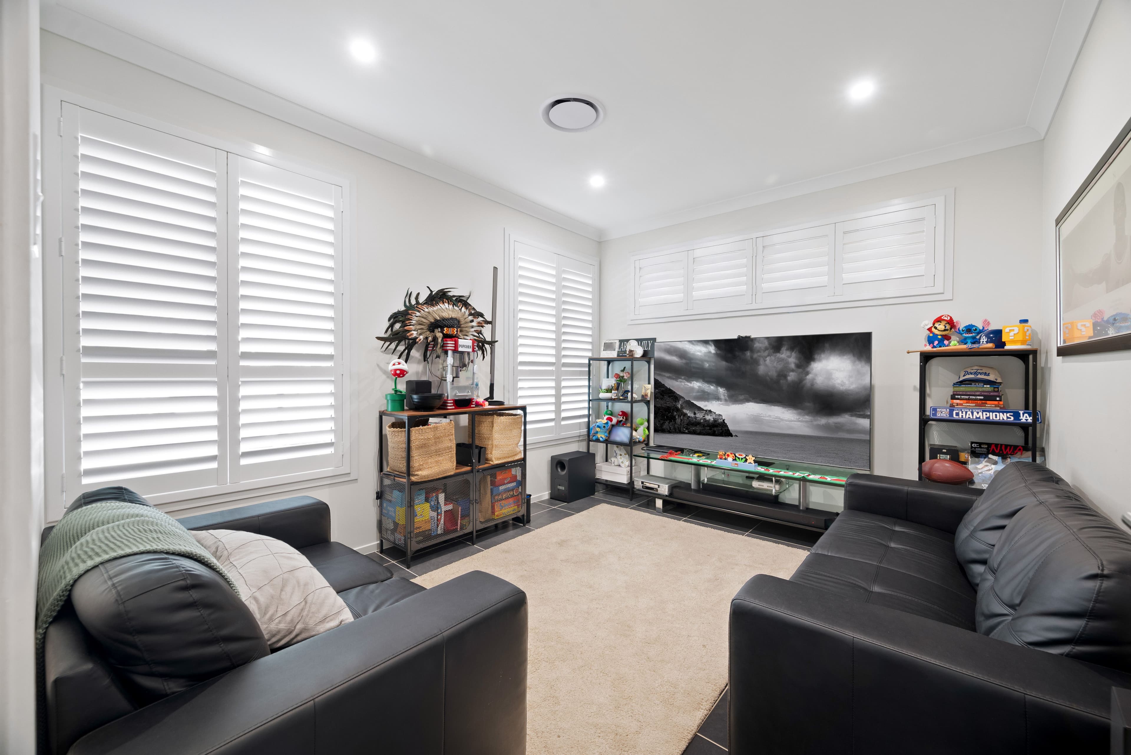 99 Andalusian Street, Austral NSW 2179, Austral - Thumbnail 2