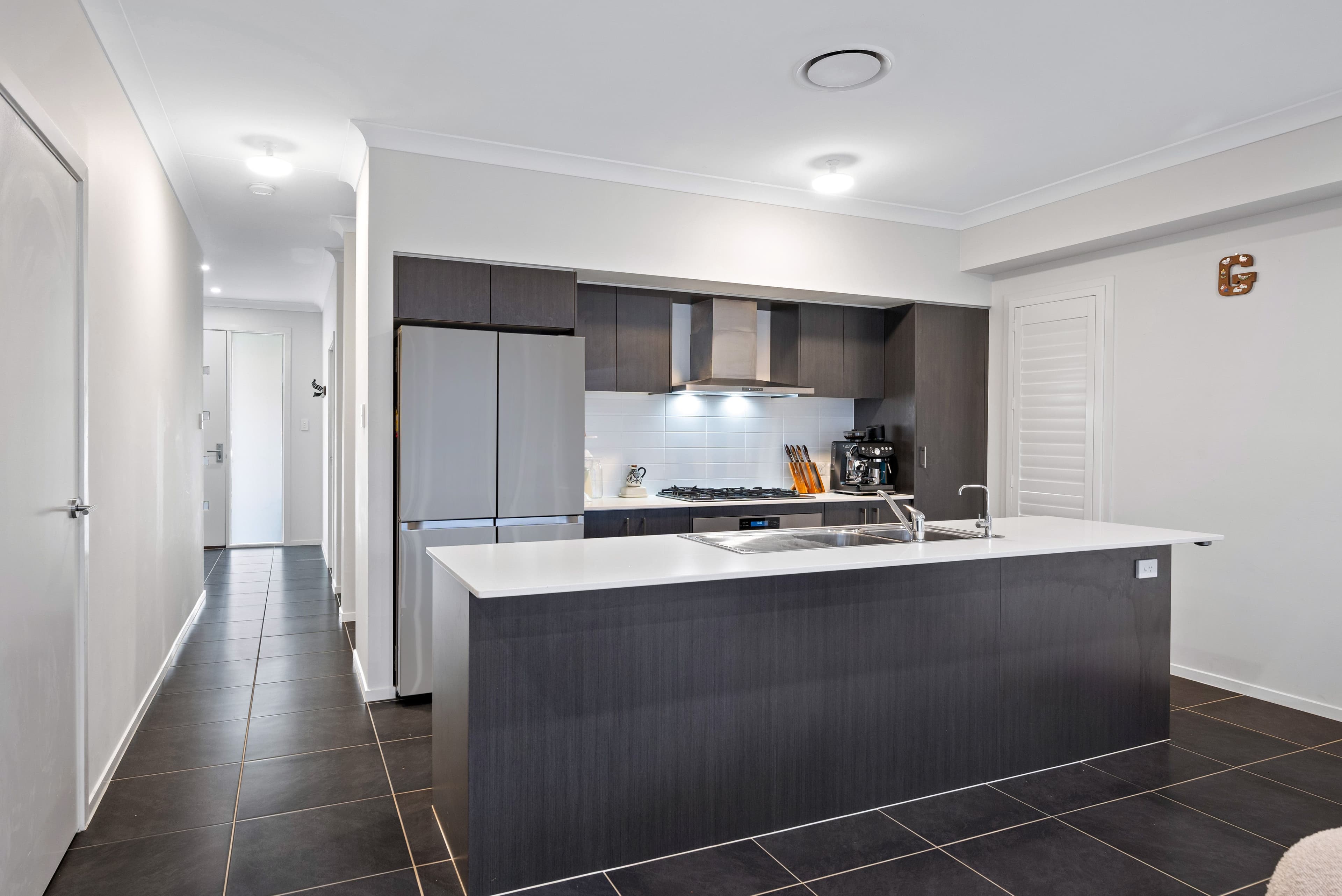 99 Andalusian Street, Austral NSW 2179, Austral - Thumbnail 3