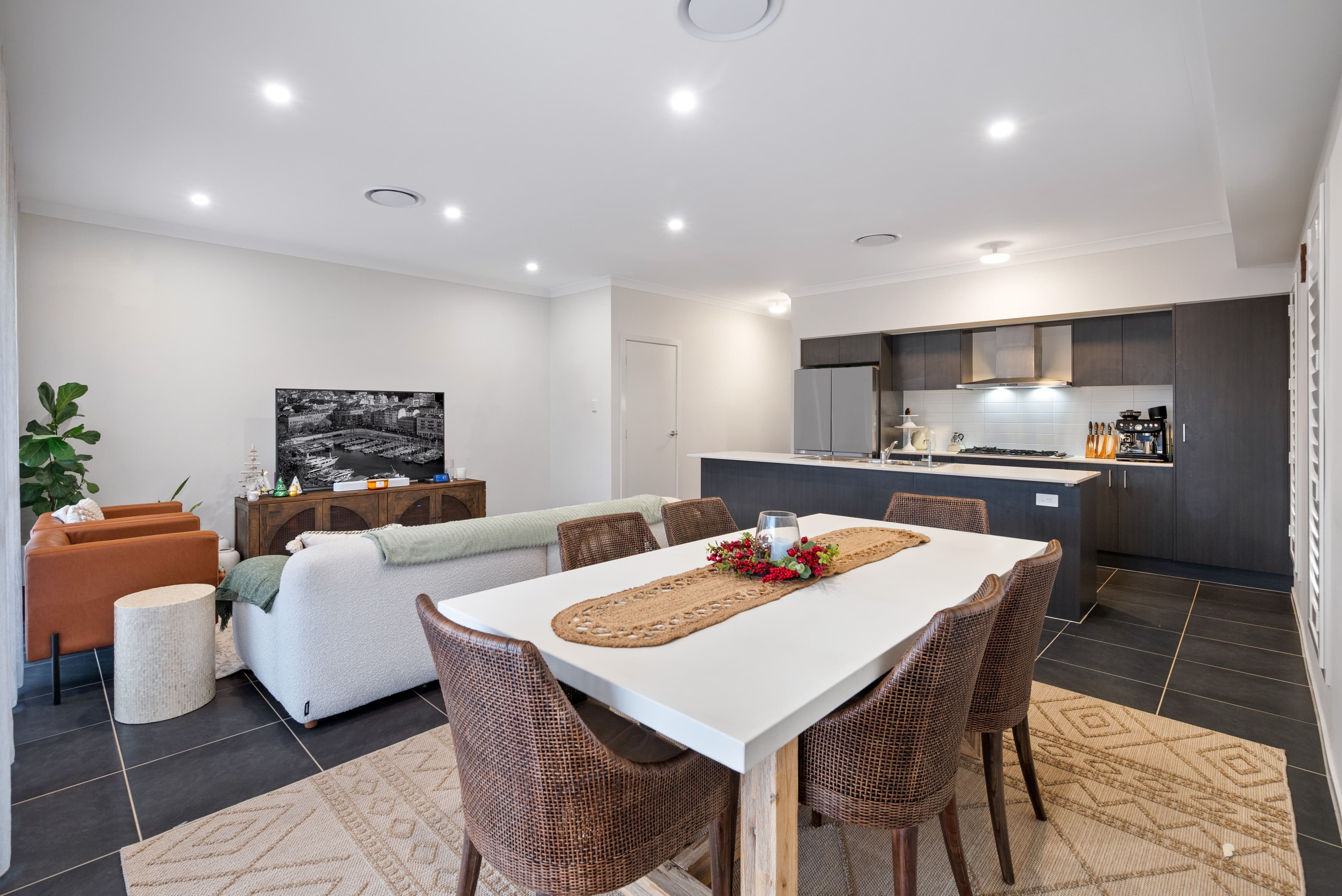 99 Andalusian Street, Austral NSW 2179, Austral - Thumbnail 4