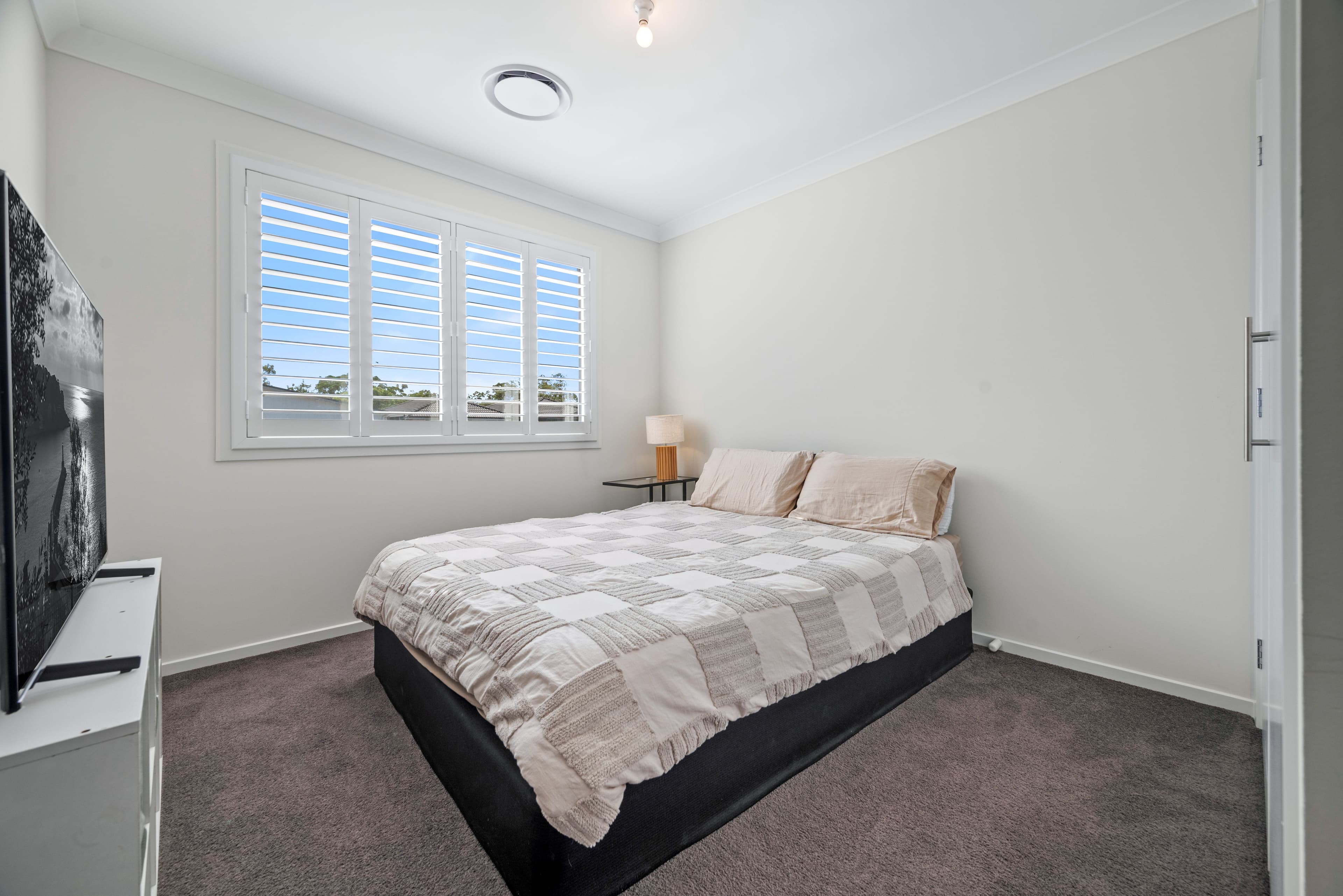99 Andalusian Street, Austral NSW 2179, Austral - Thumbnail 6