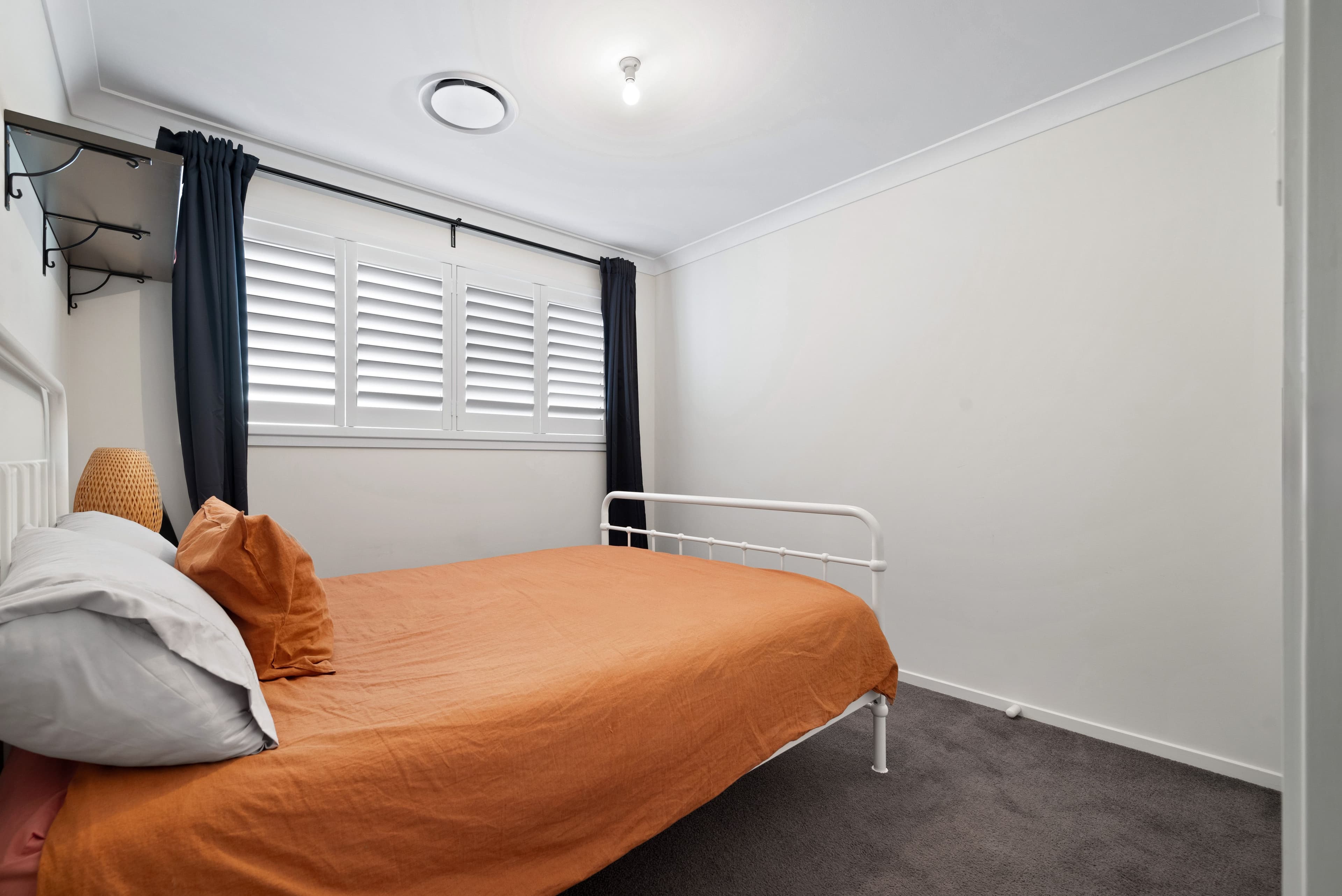 99 Andalusian Street, Austral NSW 2179, Austral - Thumbnail 7