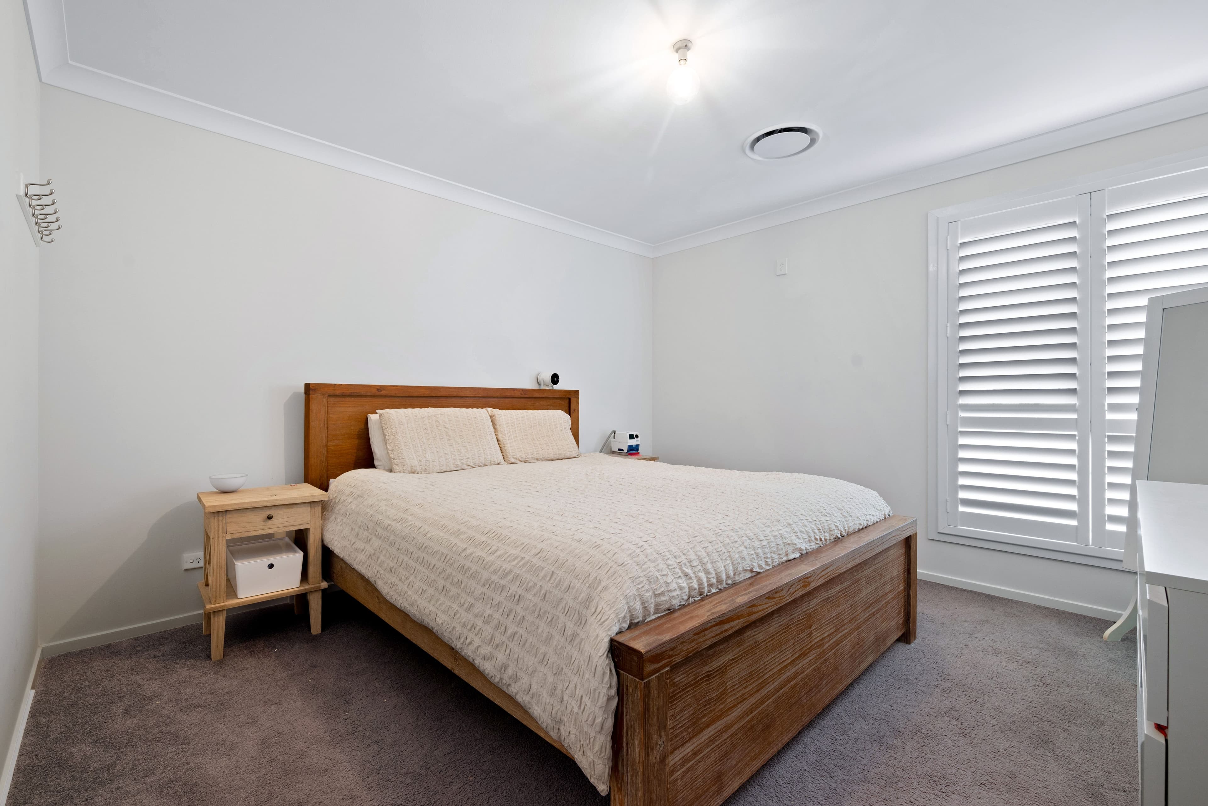 99 Andalusian Street, Austral NSW 2179, Austral - Thumbnail 8
