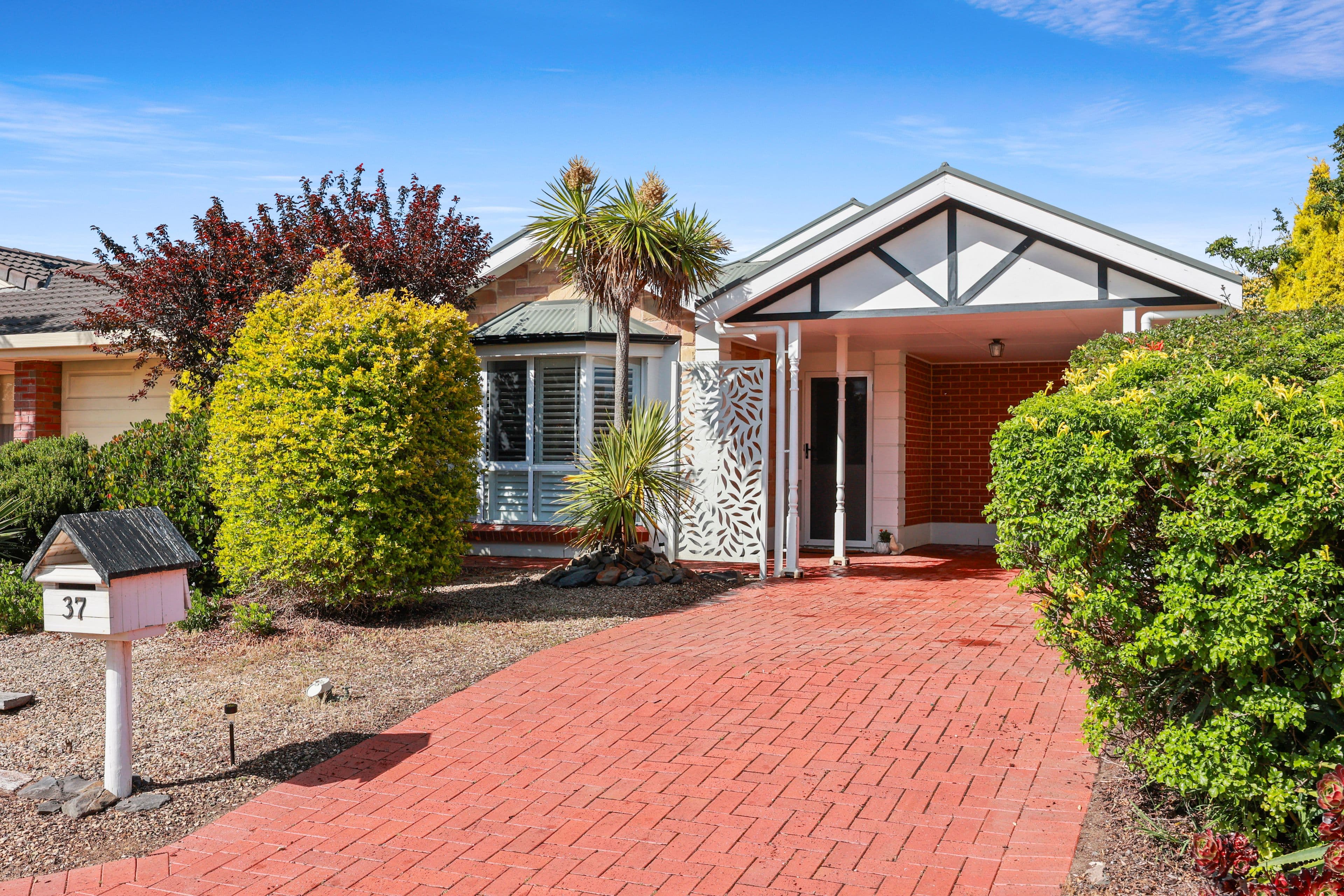 37 Cutter Circuit, Encounter Bay SA 5211, Encounter Bay - Image 1