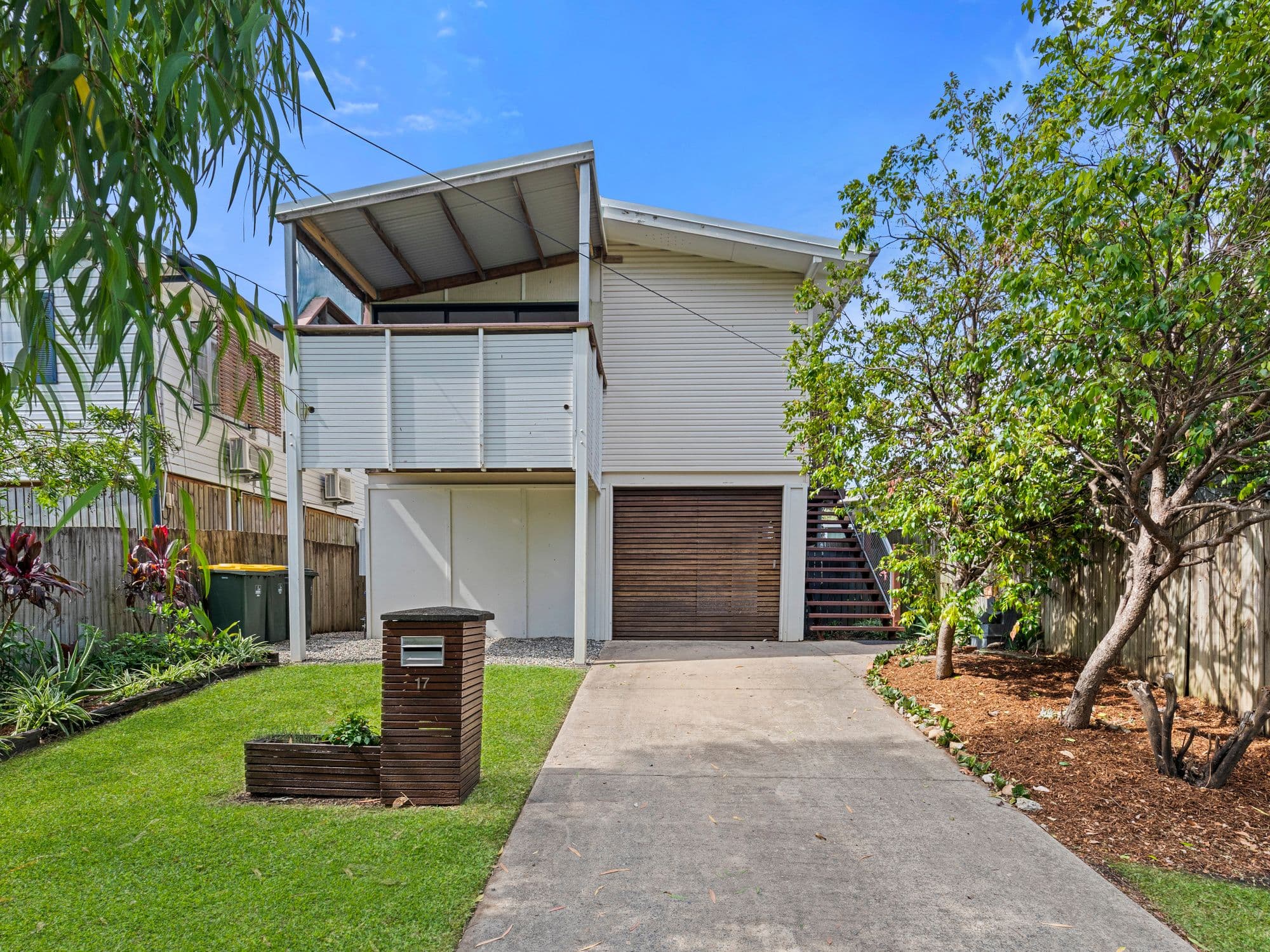 17 Tramore Street, Rocklea QLD 4106, Rocklea - Image 1