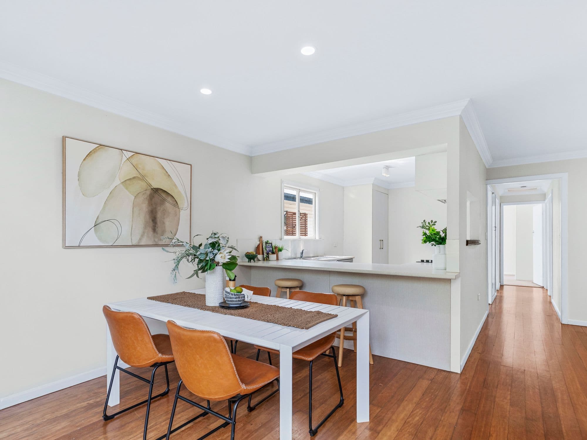 17 Tramore Street, Rocklea QLD 4106, Rocklea - Thumbnail 2