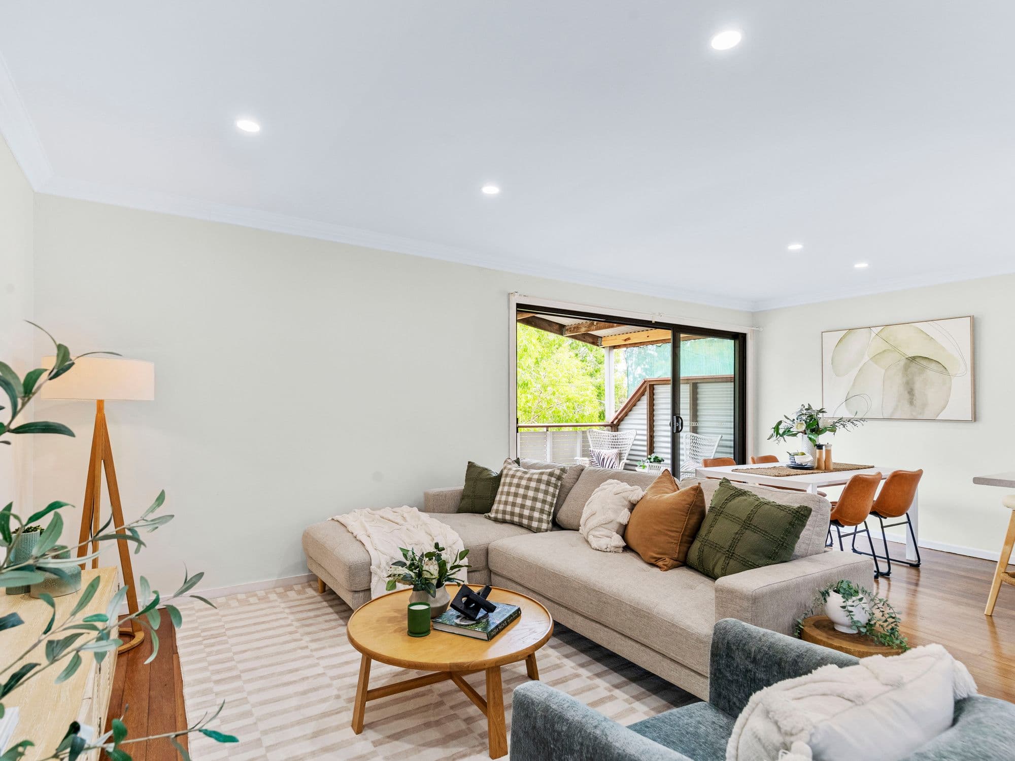 17 Tramore Street, Rocklea QLD 4106, Rocklea - Thumbnail 4