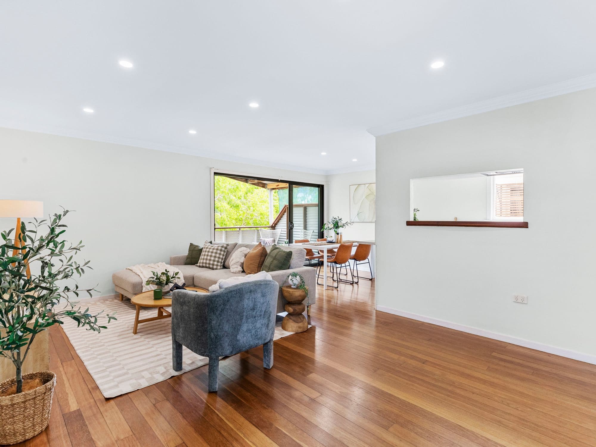 17 Tramore Street, Rocklea QLD 4106, Rocklea - Thumbnail 7