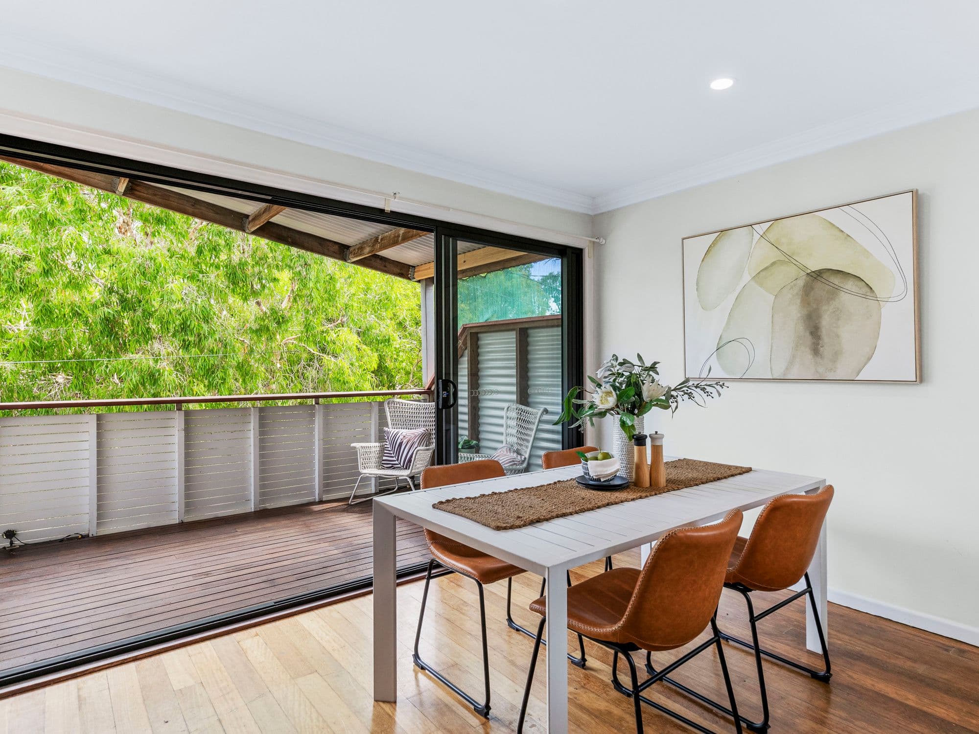 17 Tramore Street, Rocklea QLD 4106, Rocklea - Thumbnail 8