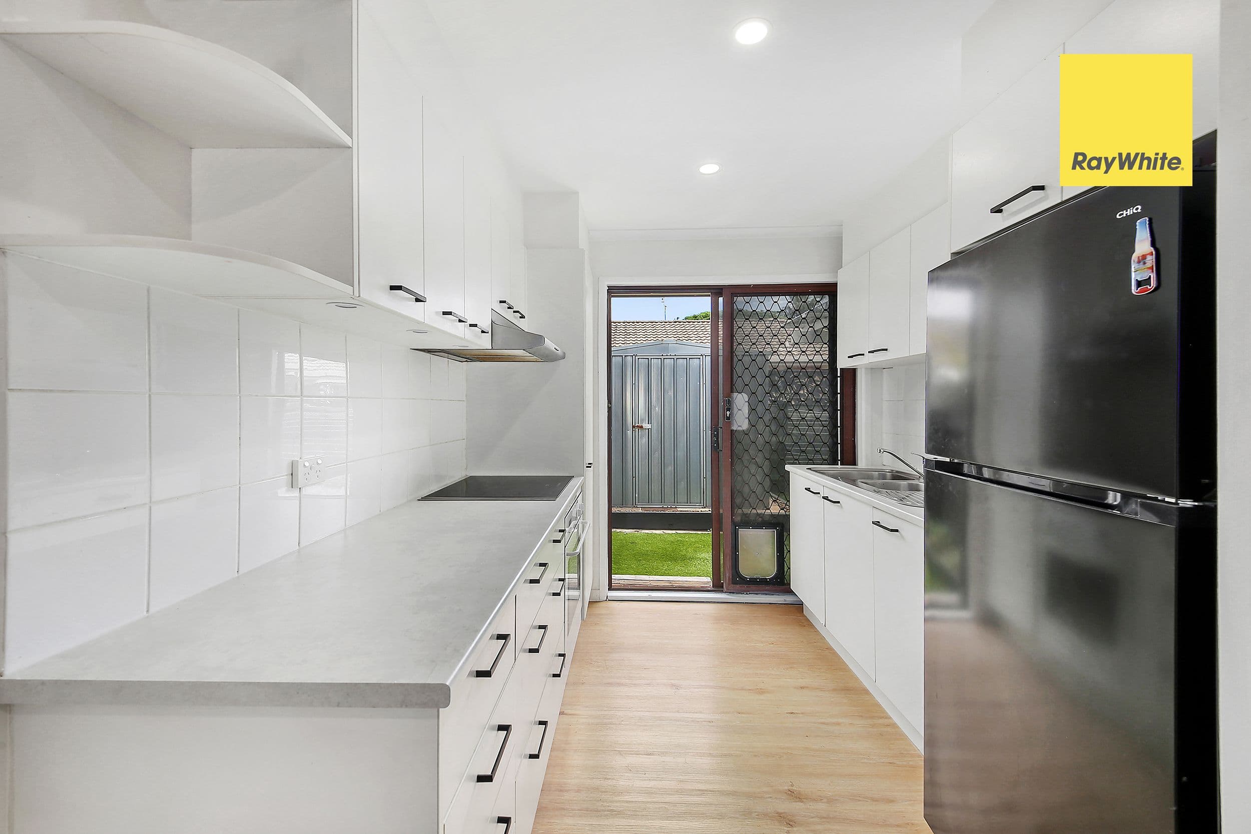 26 St Vincents Court, Minyama QLD 4575, Minyama - Thumbnail 3