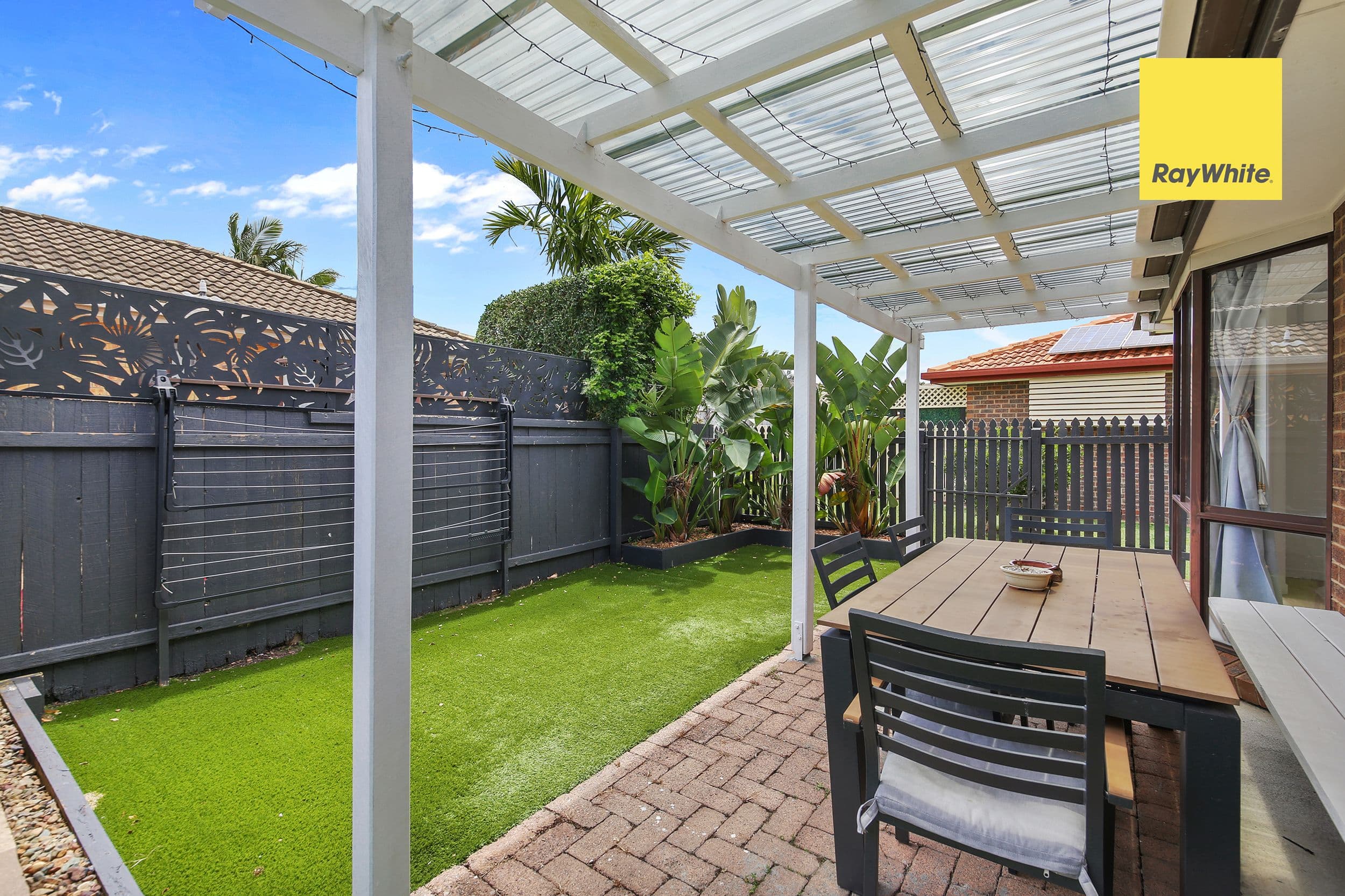 26 St Vincents Court, Minyama QLD 4575, Minyama - Thumbnail 5