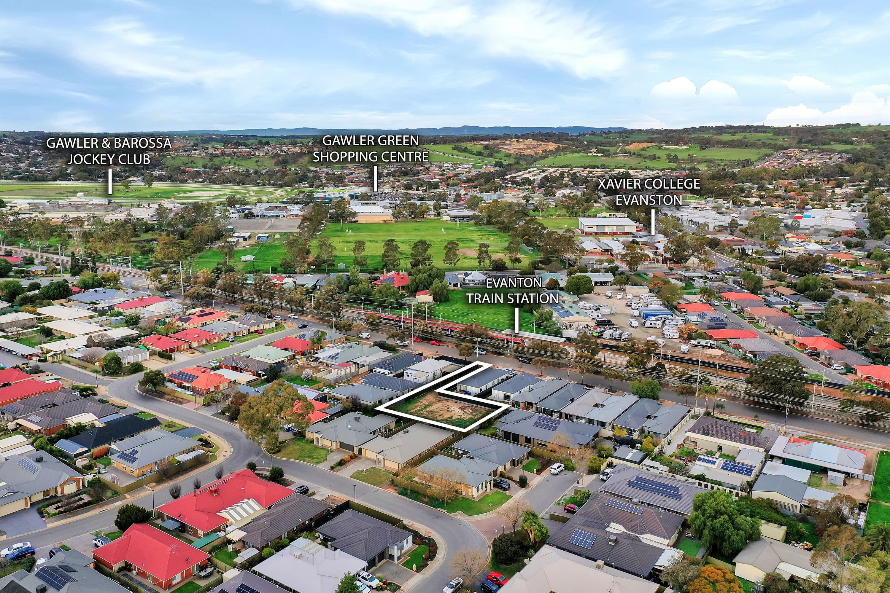 37C Railway Crescent, Evanston SA 5116, Evanston - Thumbnail 4