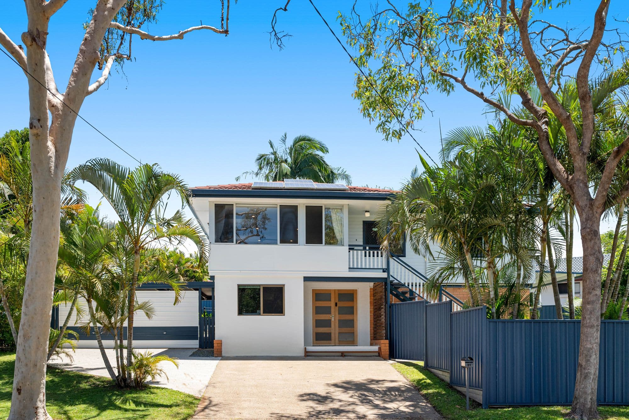 31 Kallista Road, Rochedale South QLD 4123, Rochedale South - Image 1