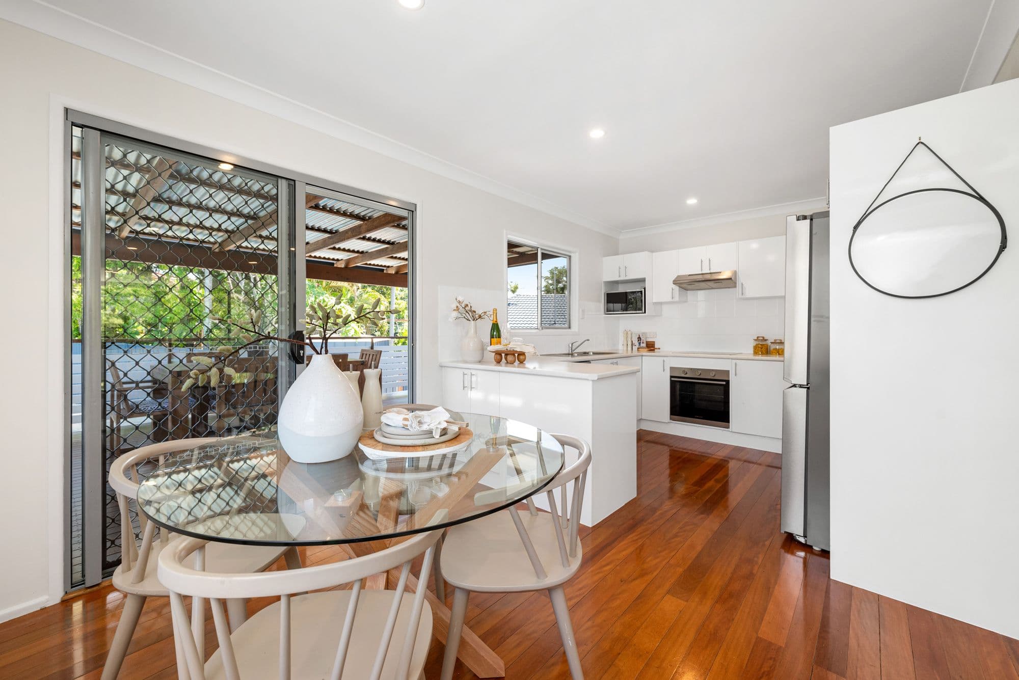 31 Kallista Road, Rochedale South QLD 4123, Rochedale South - Thumbnail 5