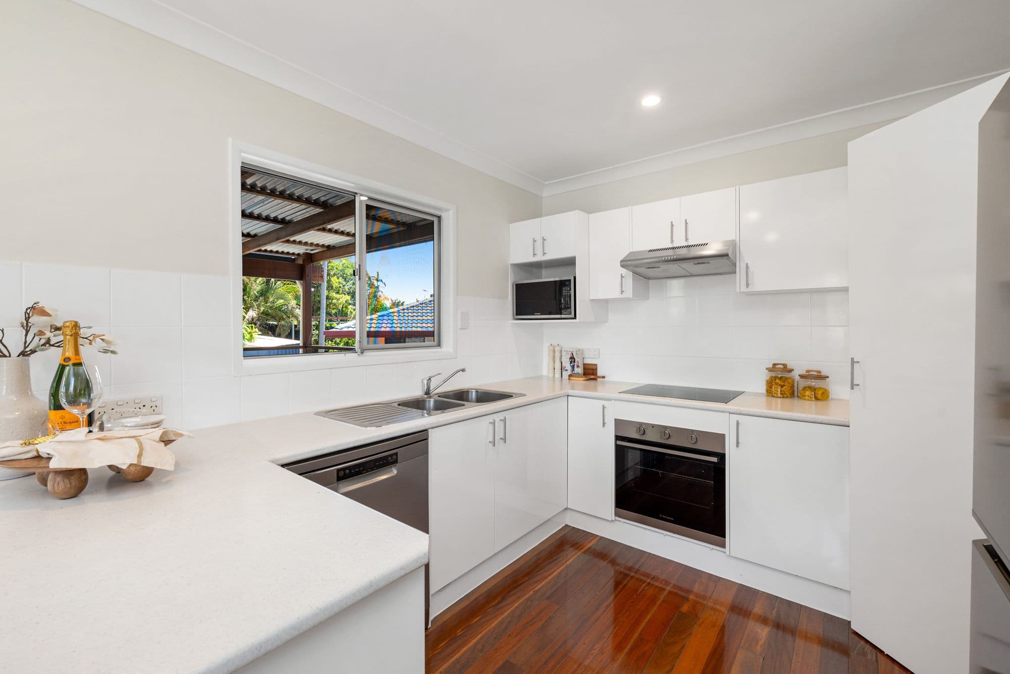 31 Kallista Road, Rochedale South QLD 4123, Rochedale South - Thumbnail 6