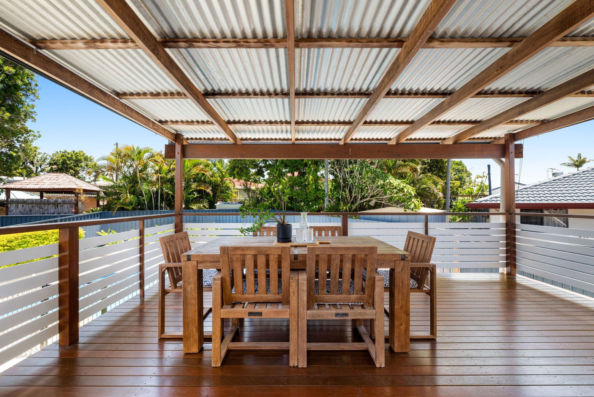 31 Kallista Road, Rochedale South QLD 4123, Rochedale South - Thumbnail 7