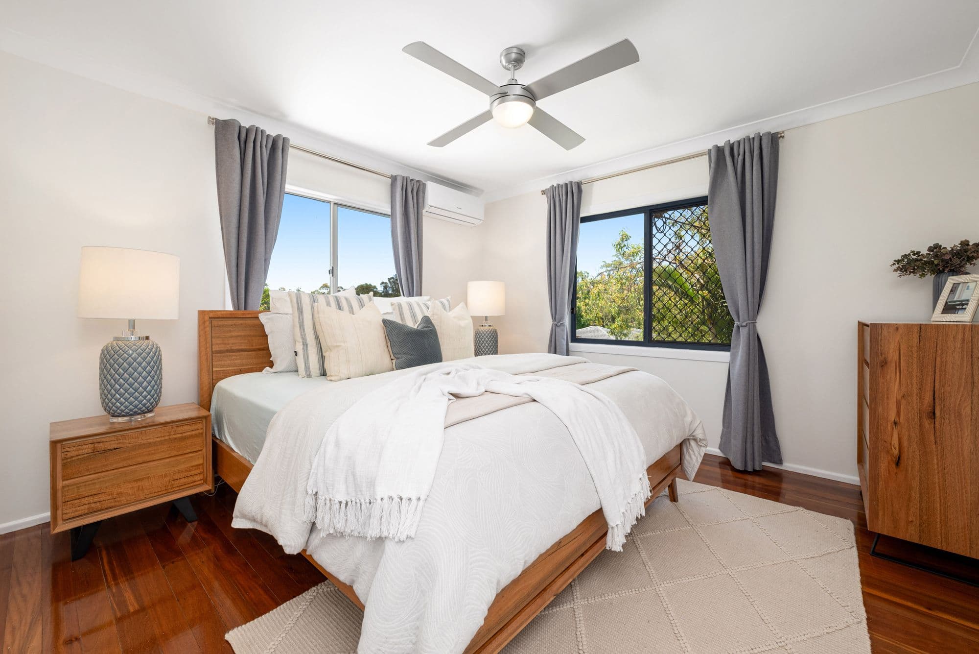 31 Kallista Road, Rochedale South QLD 4123, Rochedale South - Thumbnail 8