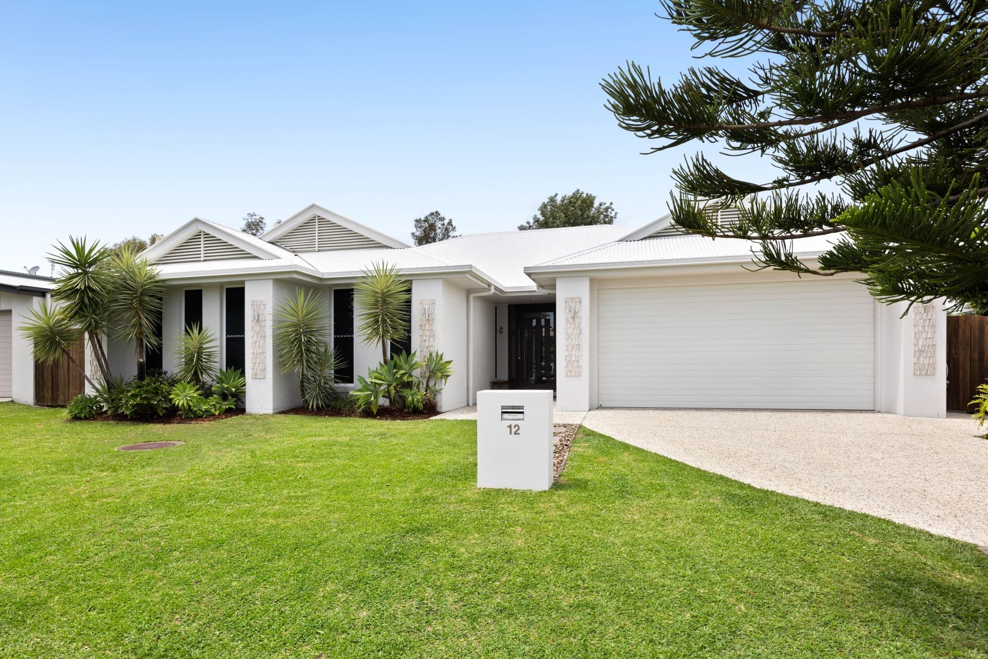 12 Pangali Circuit, Birtinya QLD 4575, Birtinya - Image 1