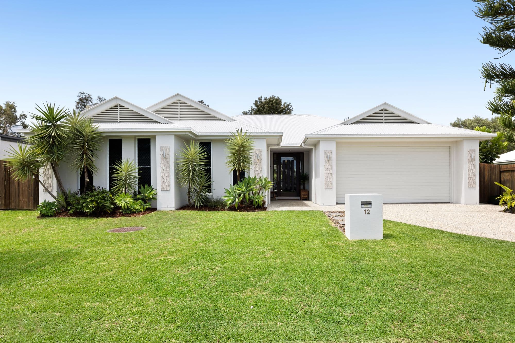 12 Pangali Circuit, Birtinya QLD 4575, Birtinya - Thumbnail 2