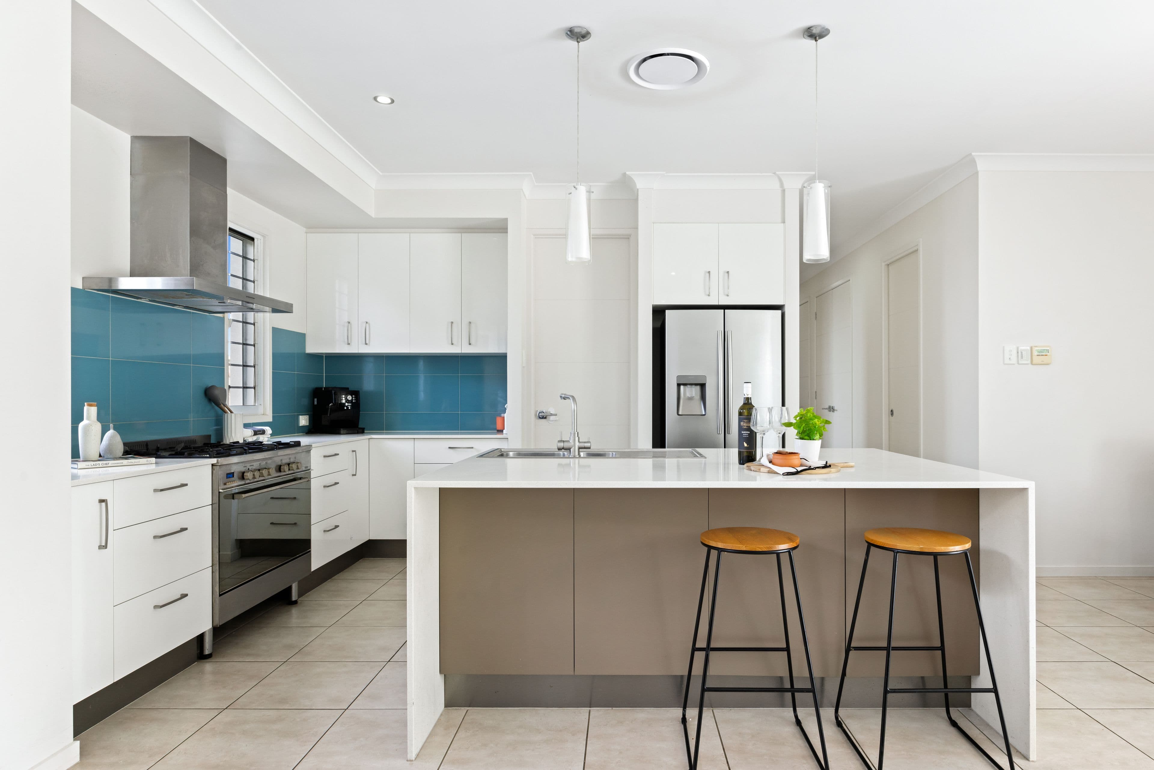 12 Pangali Circuit, Birtinya QLD 4575, Birtinya - Thumbnail 4