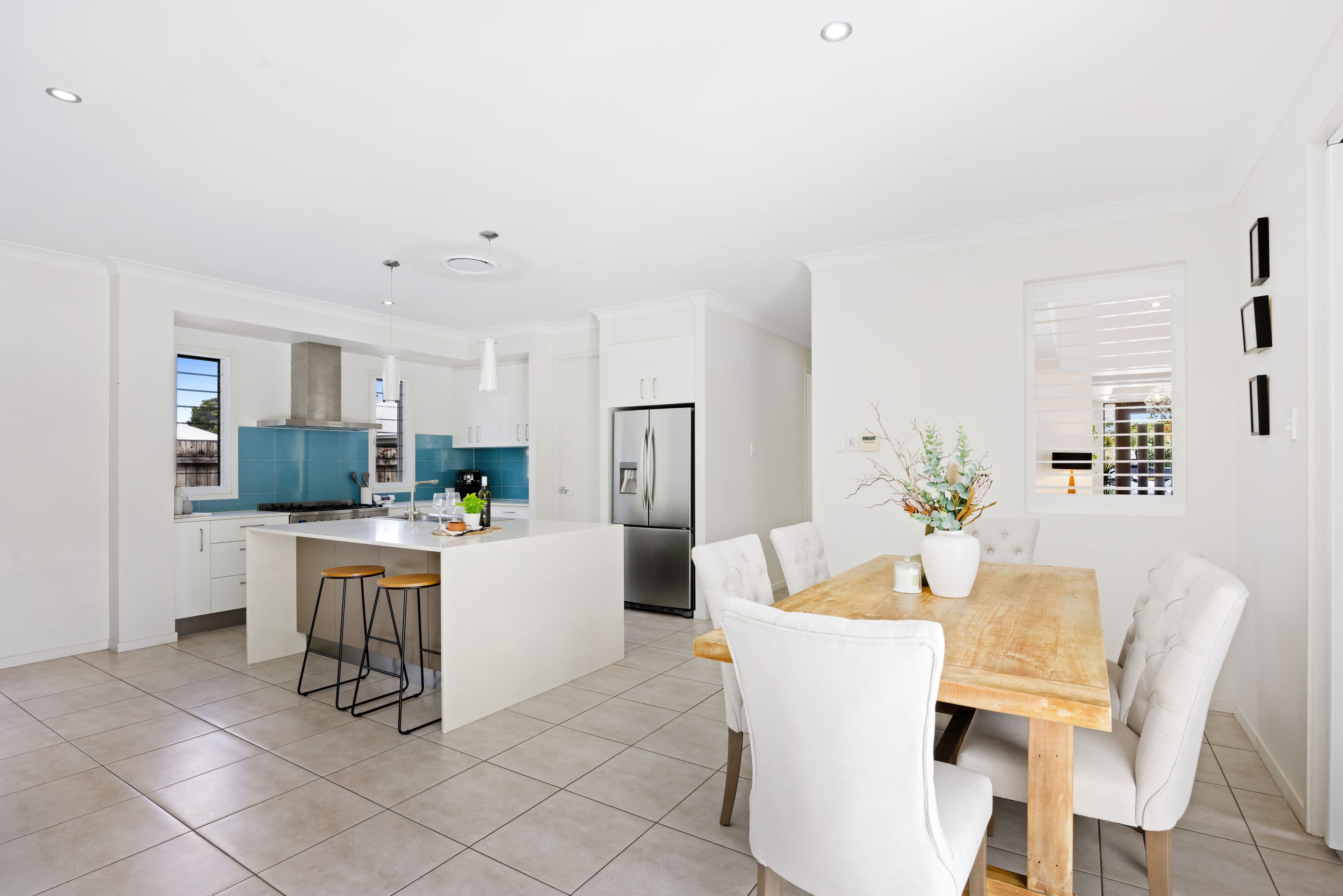 12 Pangali Circuit, Birtinya QLD 4575, Birtinya - Thumbnail 5