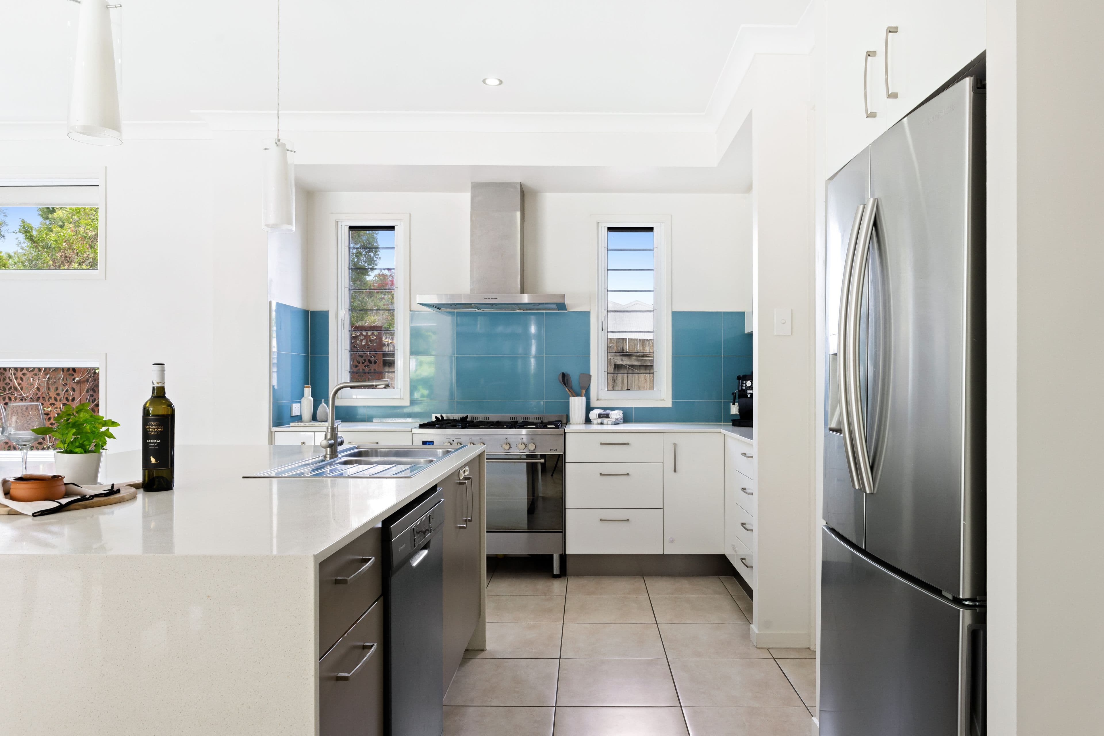 12 Pangali Circuit, Birtinya QLD 4575, Birtinya - Thumbnail 6