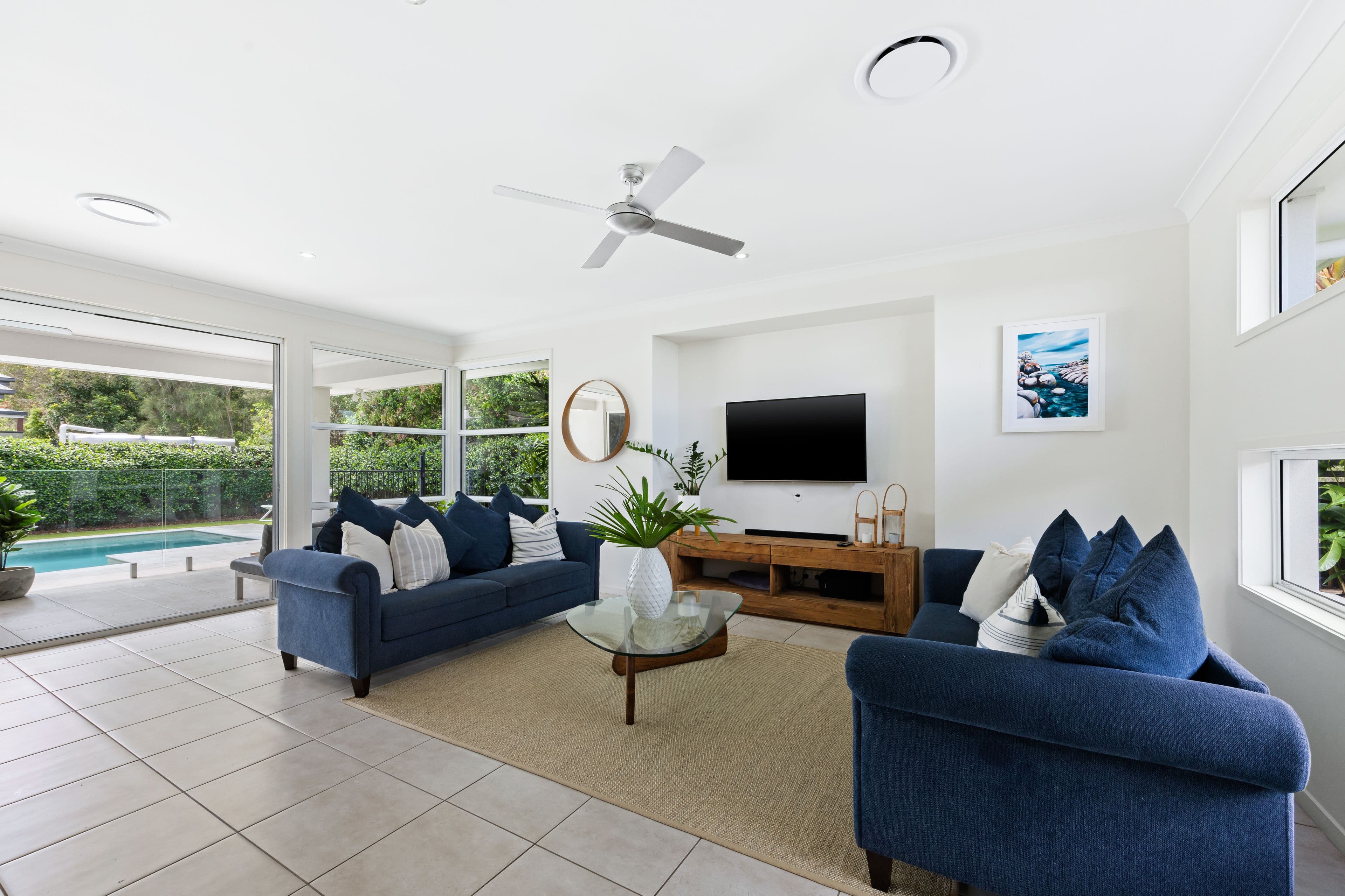12 Pangali Circuit, Birtinya QLD 4575, Birtinya - Thumbnail 7