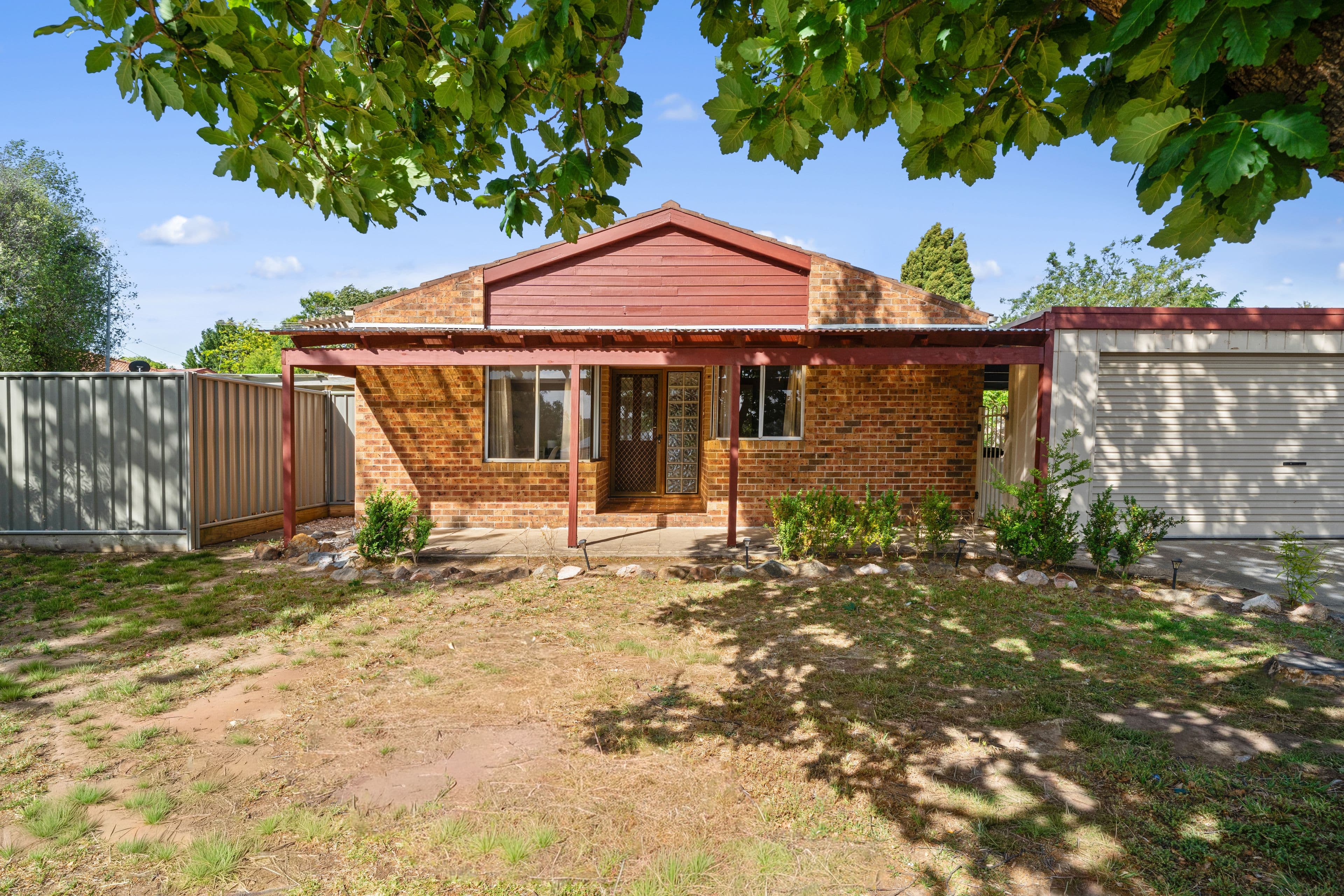 225 Ellerston Avenue, Isabella Plains ACT 2905, Isabella Plains - Image 1