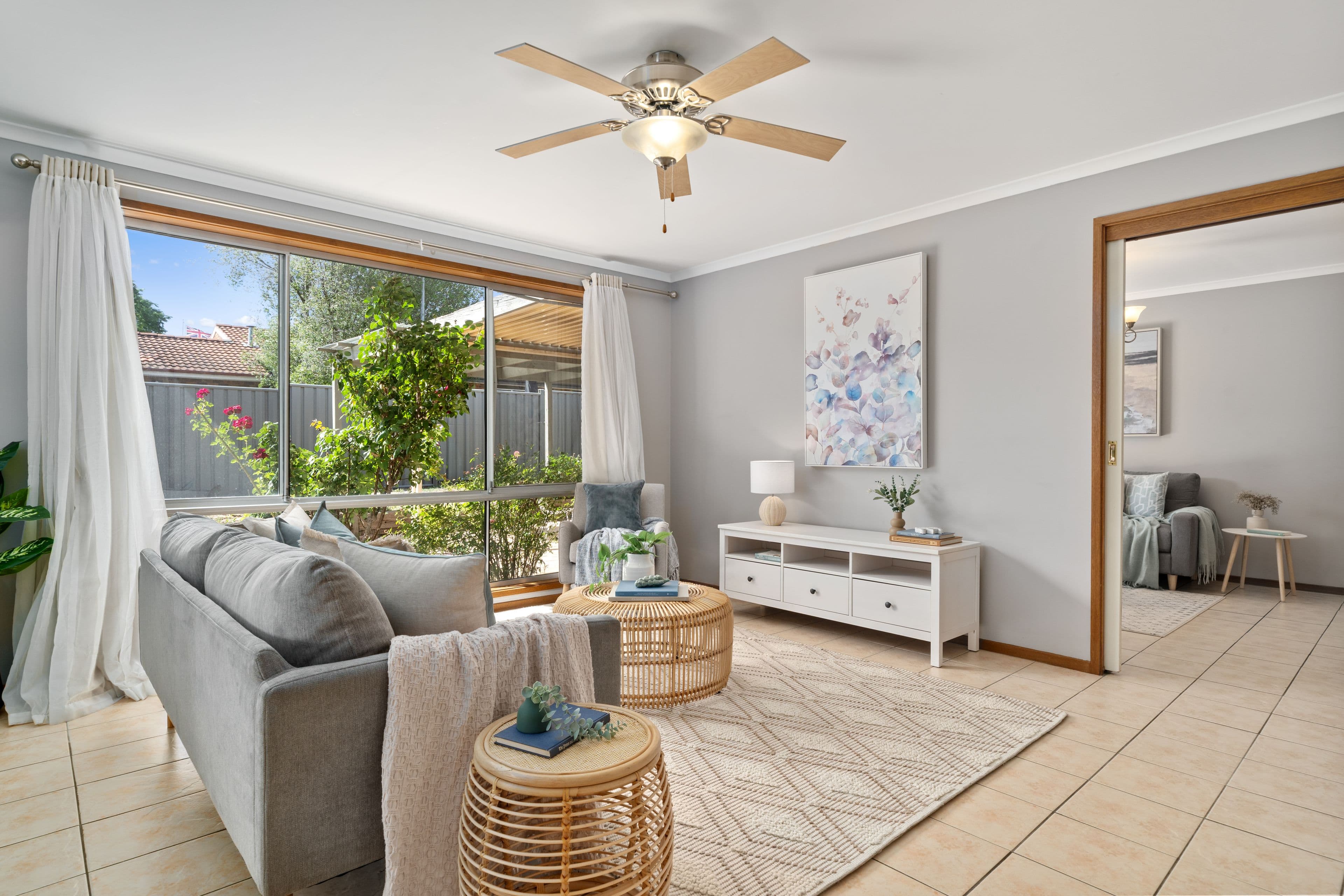 225 Ellerston Avenue, Isabella Plains ACT 2905, Isabella Plains - Thumbnail 4