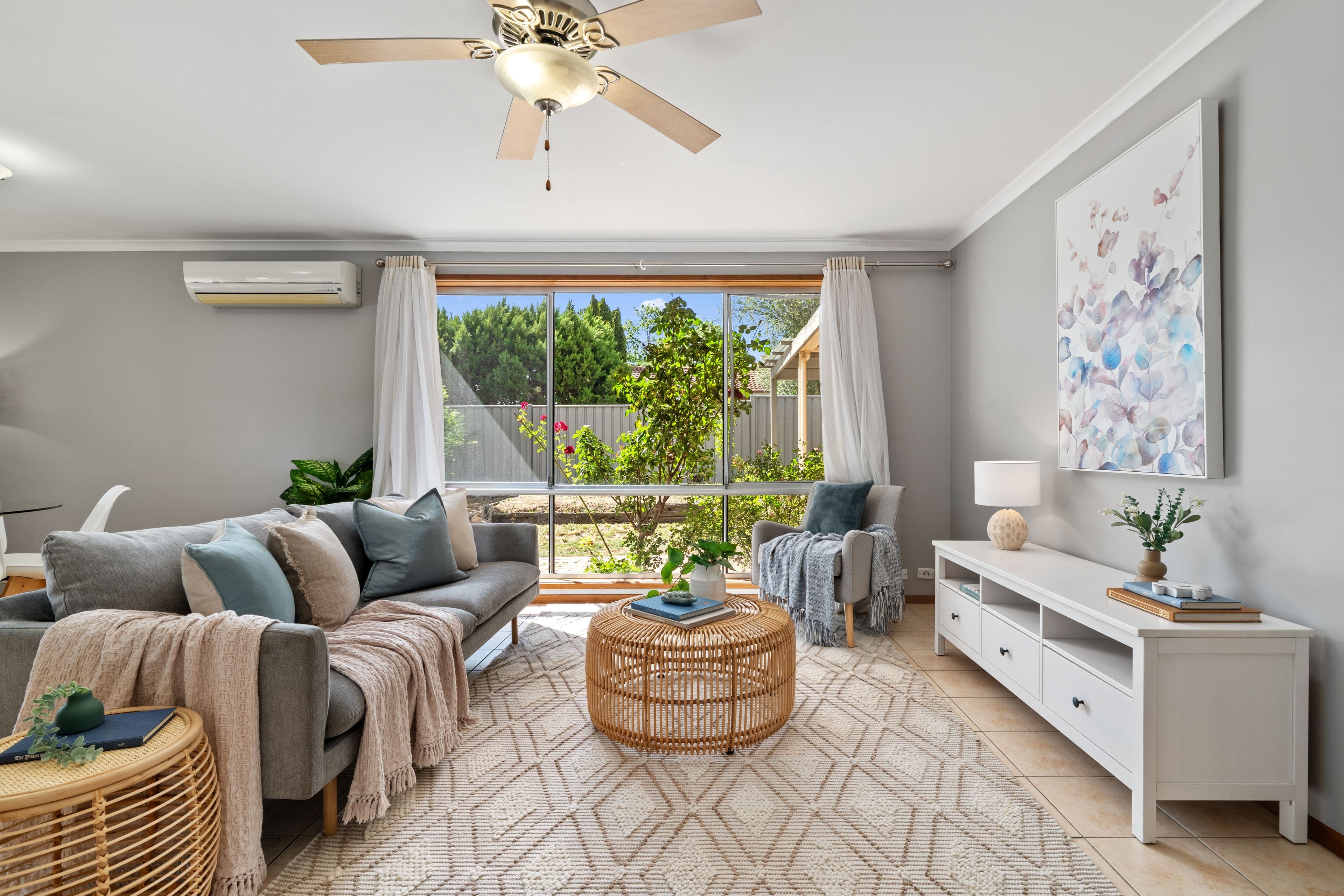 225 Ellerston Avenue, Isabella Plains ACT 2905, Isabella Plains - Thumbnail 5