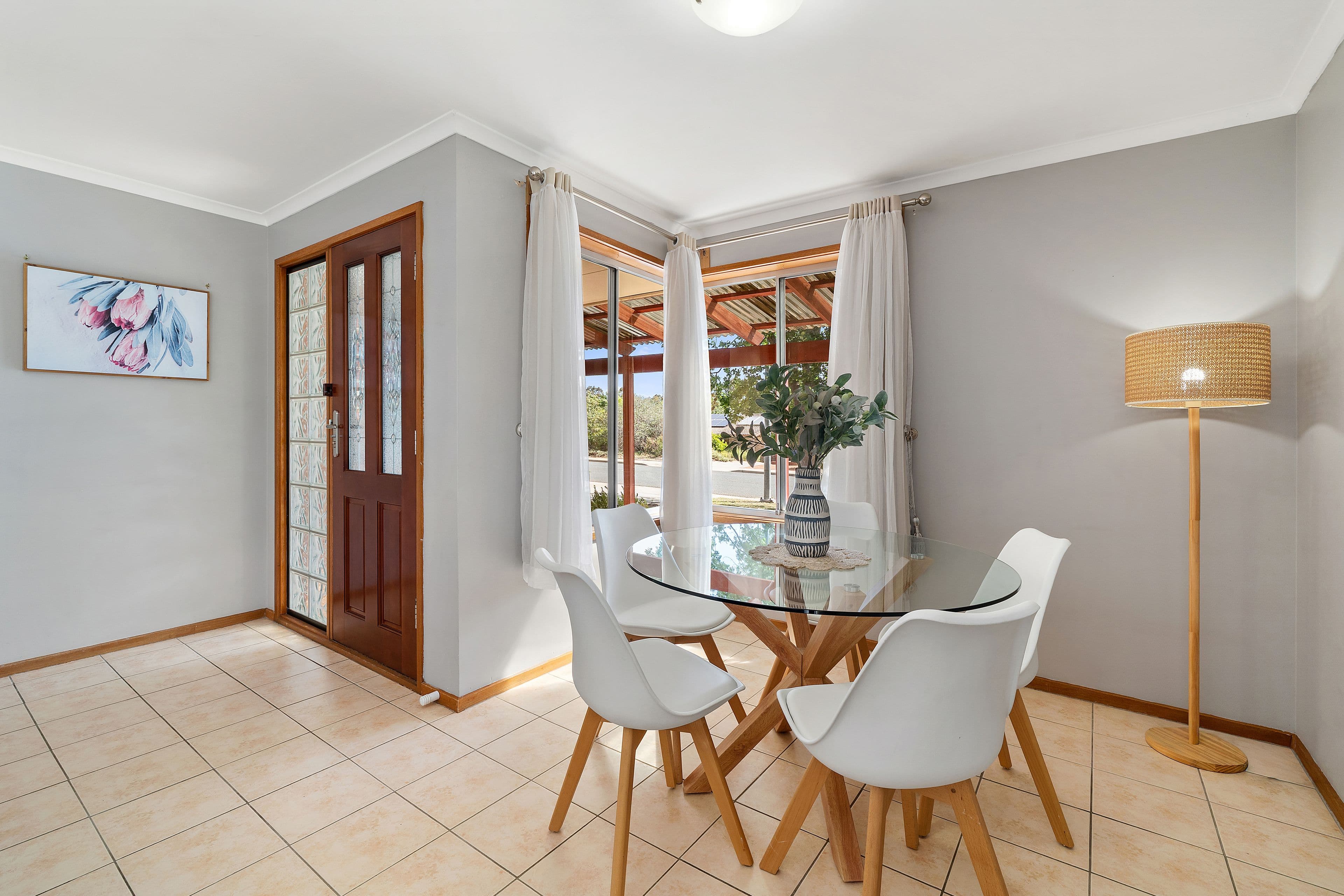 225 Ellerston Avenue, Isabella Plains ACT 2905, Isabella Plains - Thumbnail 6
