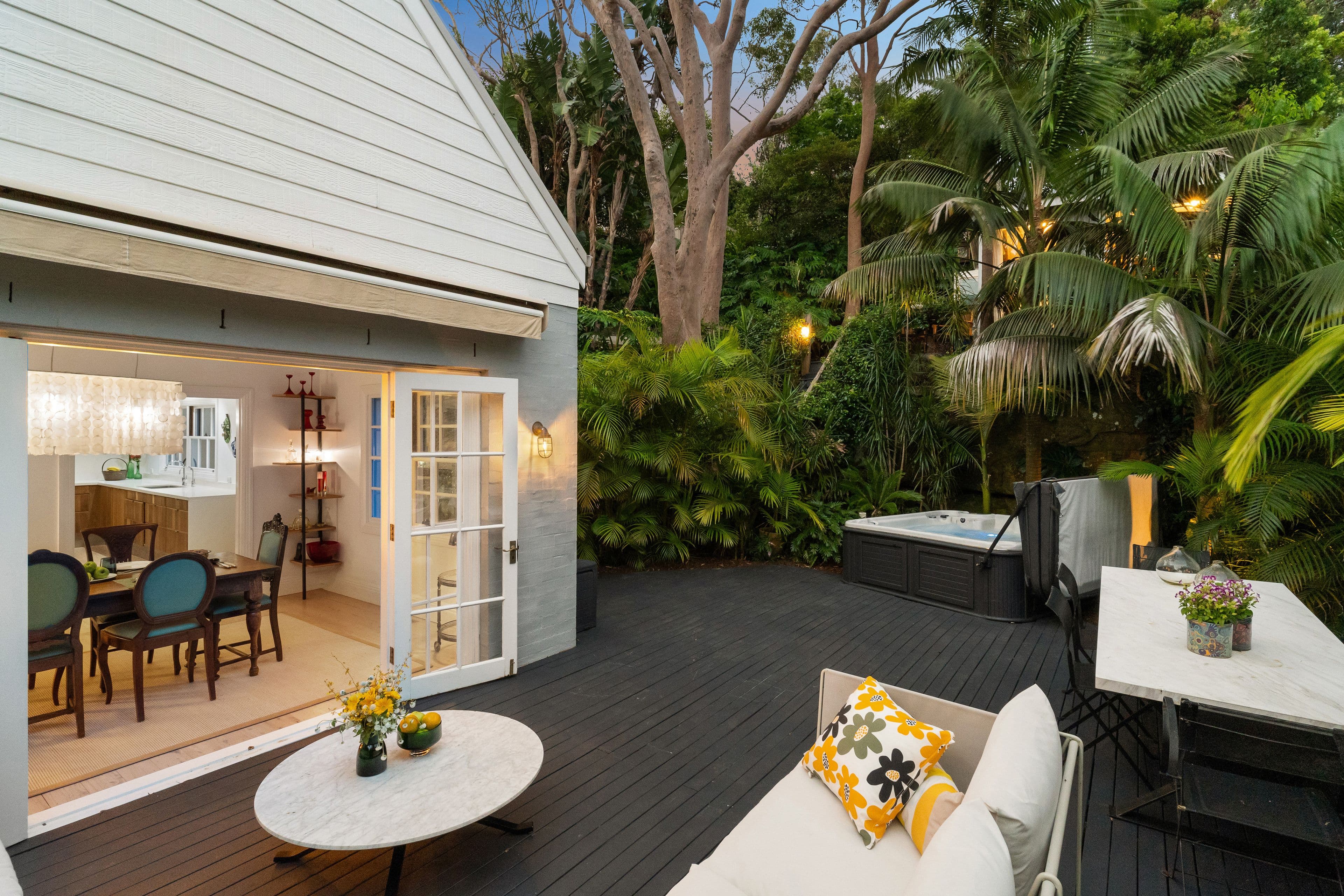68B Ponsonby Parade, Seaforth NSW 2092, Seaforth - Thumbnail 2