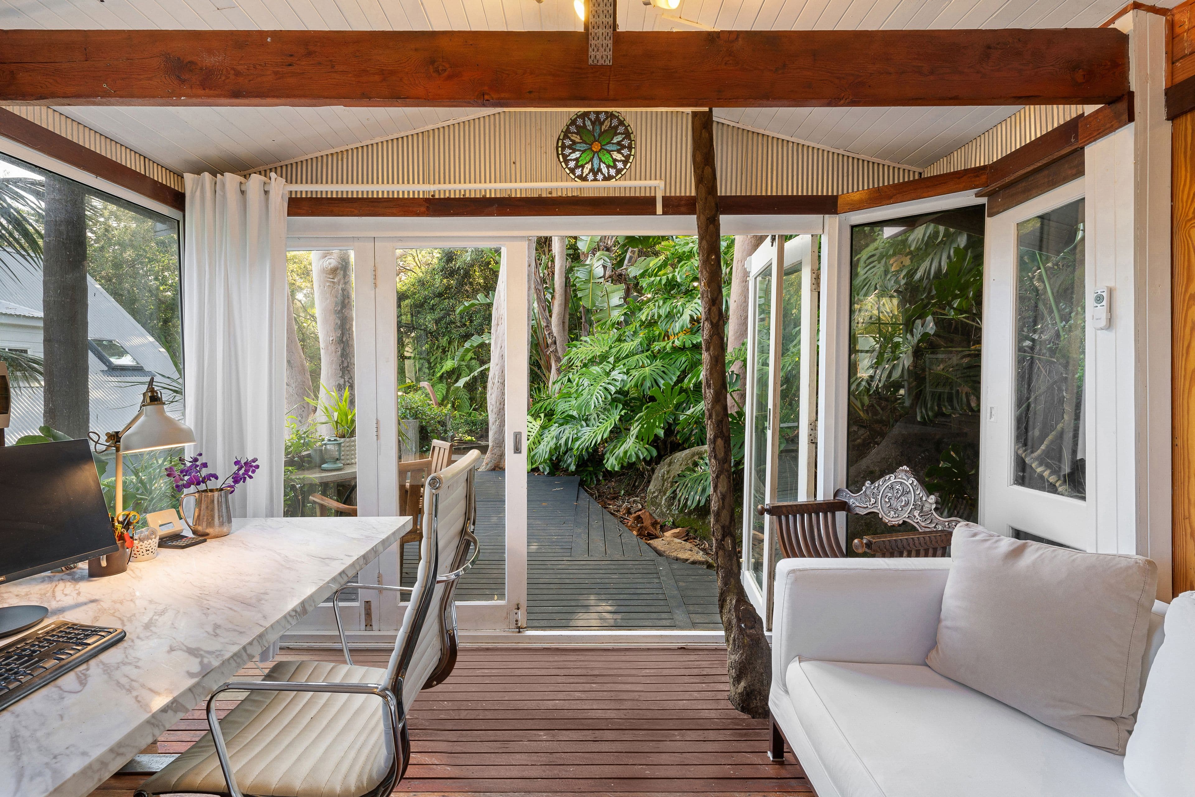 68B Ponsonby Parade, Seaforth NSW 2092, Seaforth - Thumbnail 3