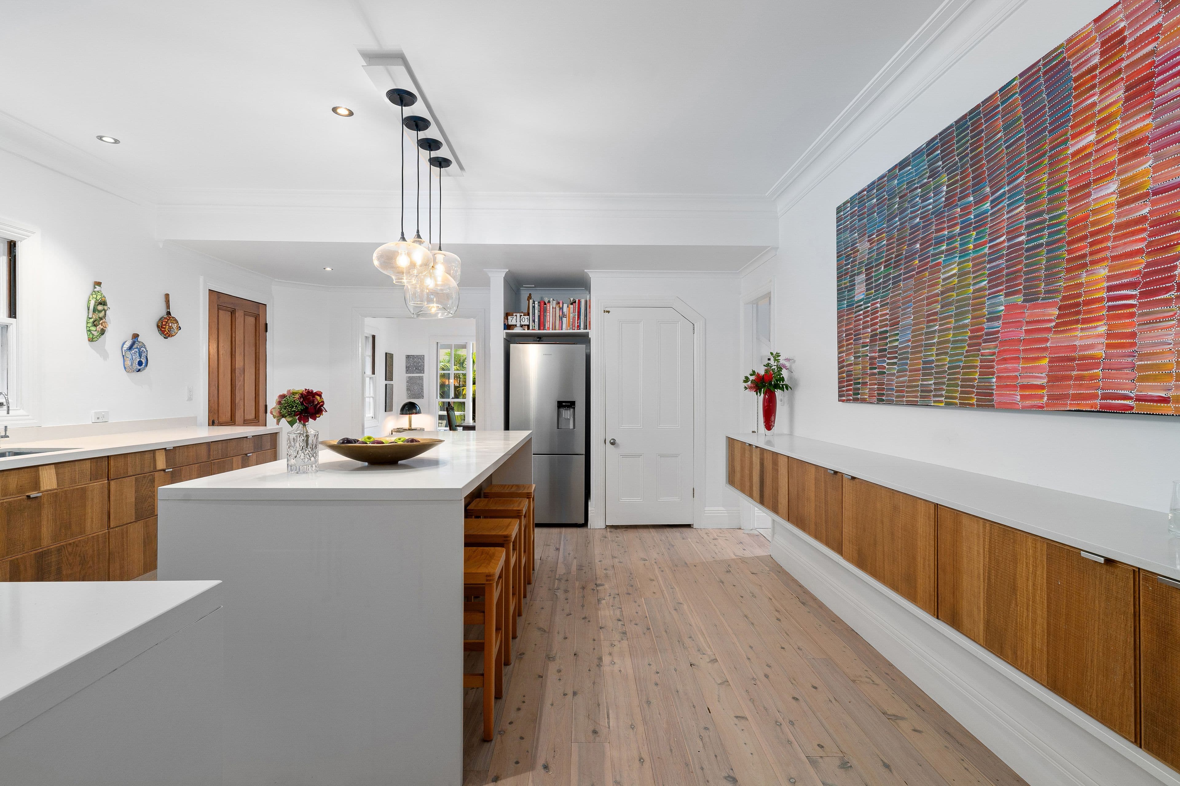 68B Ponsonby Parade, Seaforth NSW 2092, Seaforth - Thumbnail 4