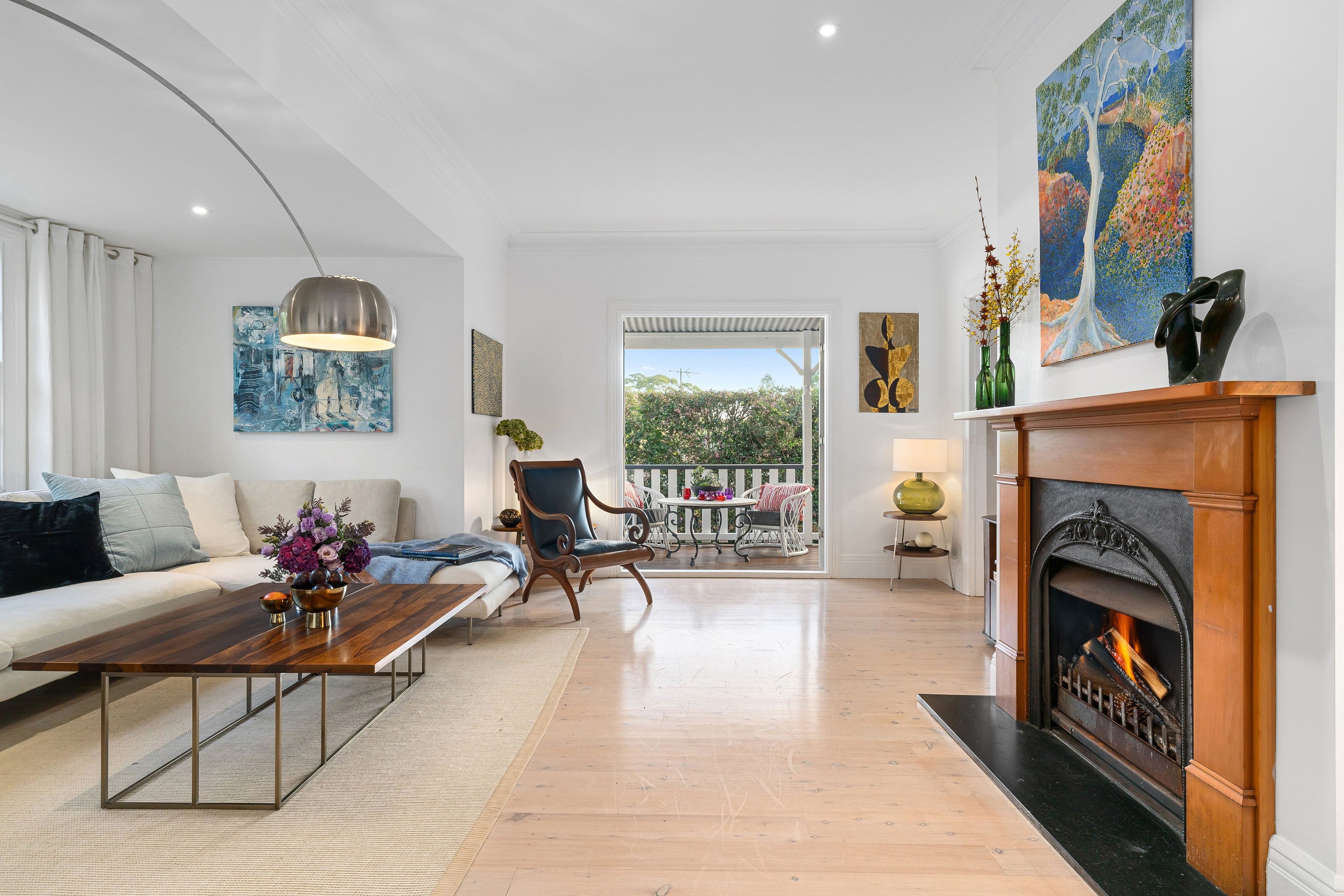 68B Ponsonby Parade, Seaforth NSW 2092, Seaforth - Thumbnail 6