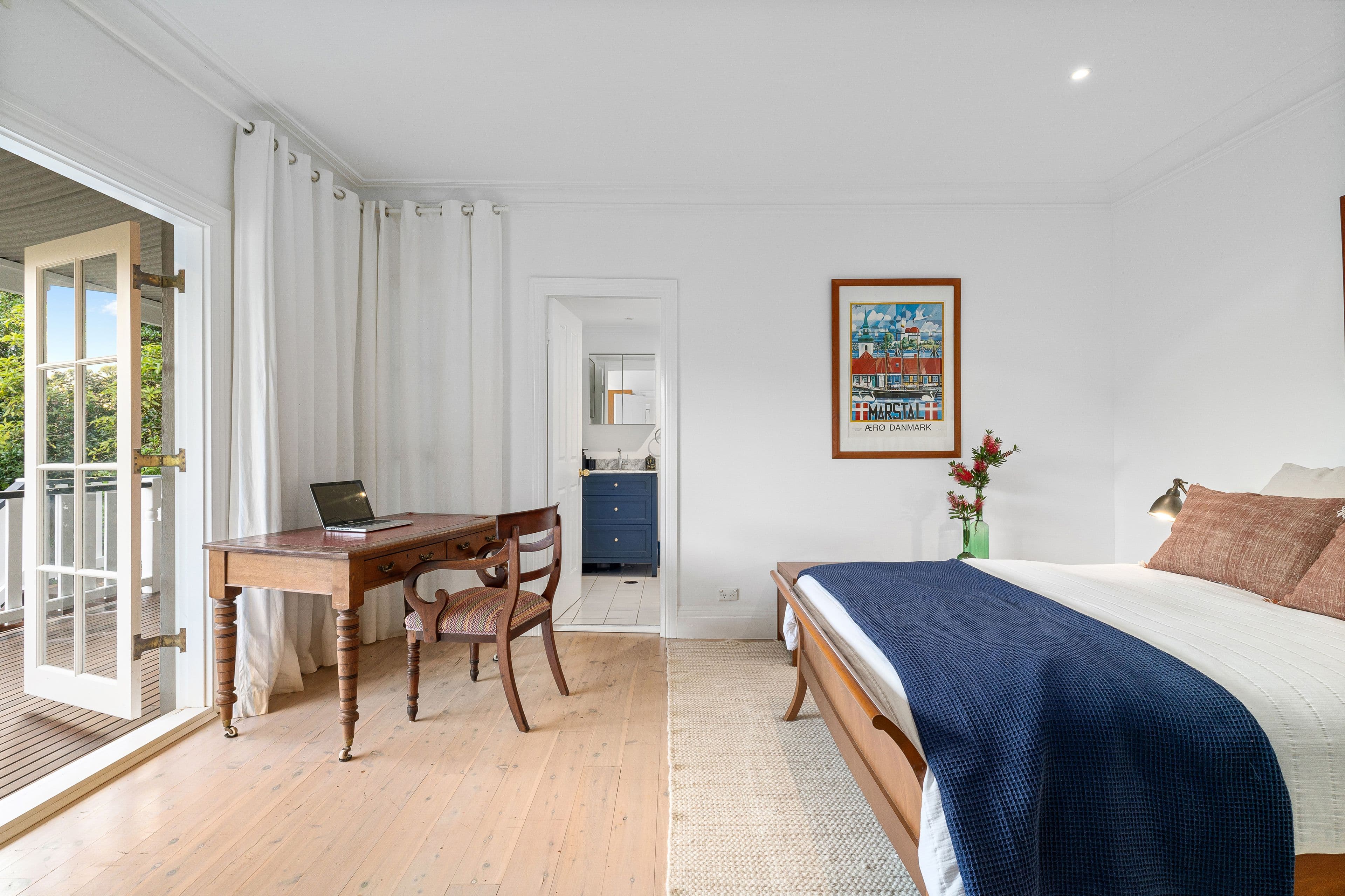68B Ponsonby Parade, Seaforth NSW 2092, Seaforth - Thumbnail 7