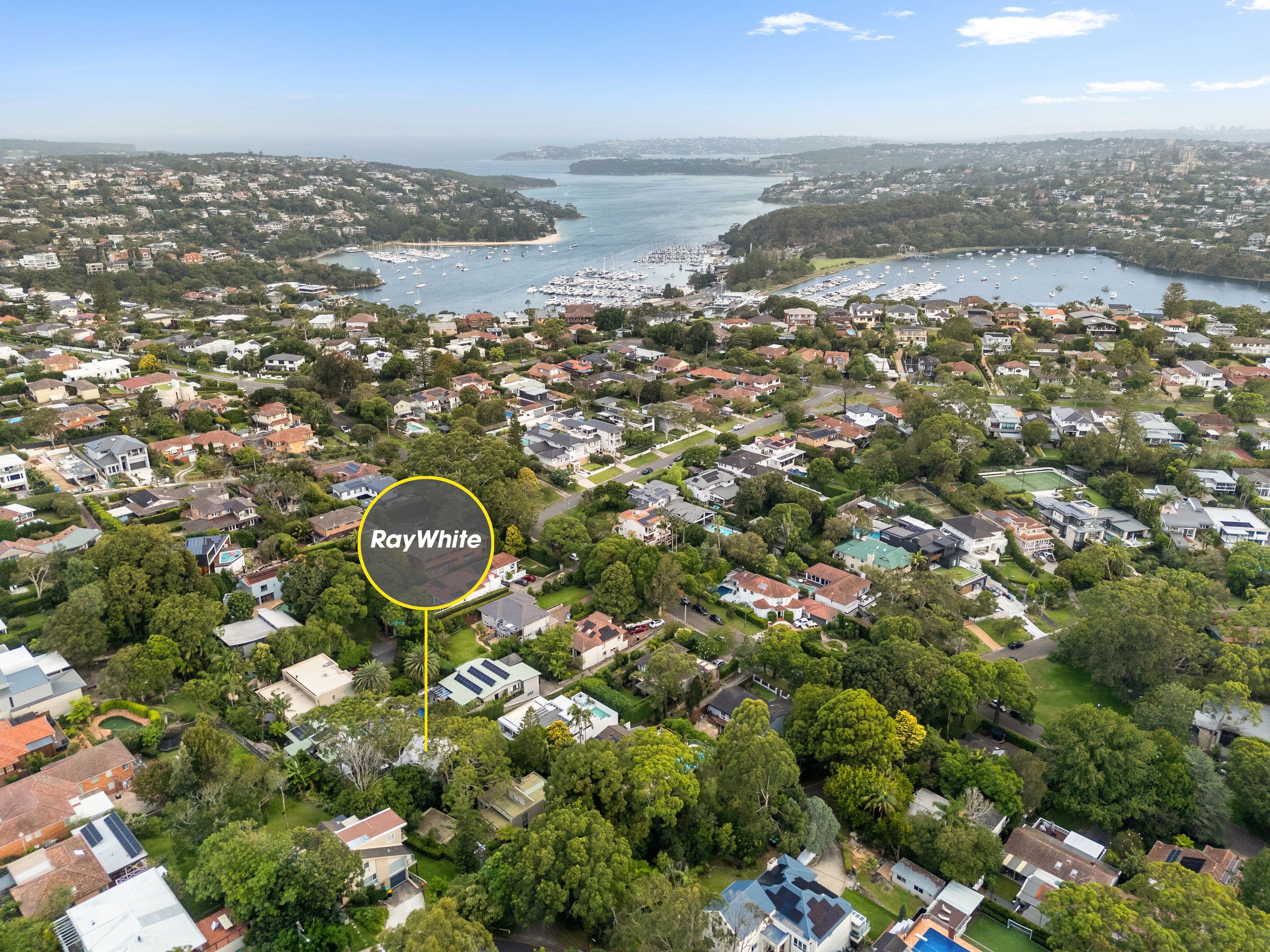 68B Ponsonby Parade, Seaforth NSW 2092, Seaforth - Thumbnail 8