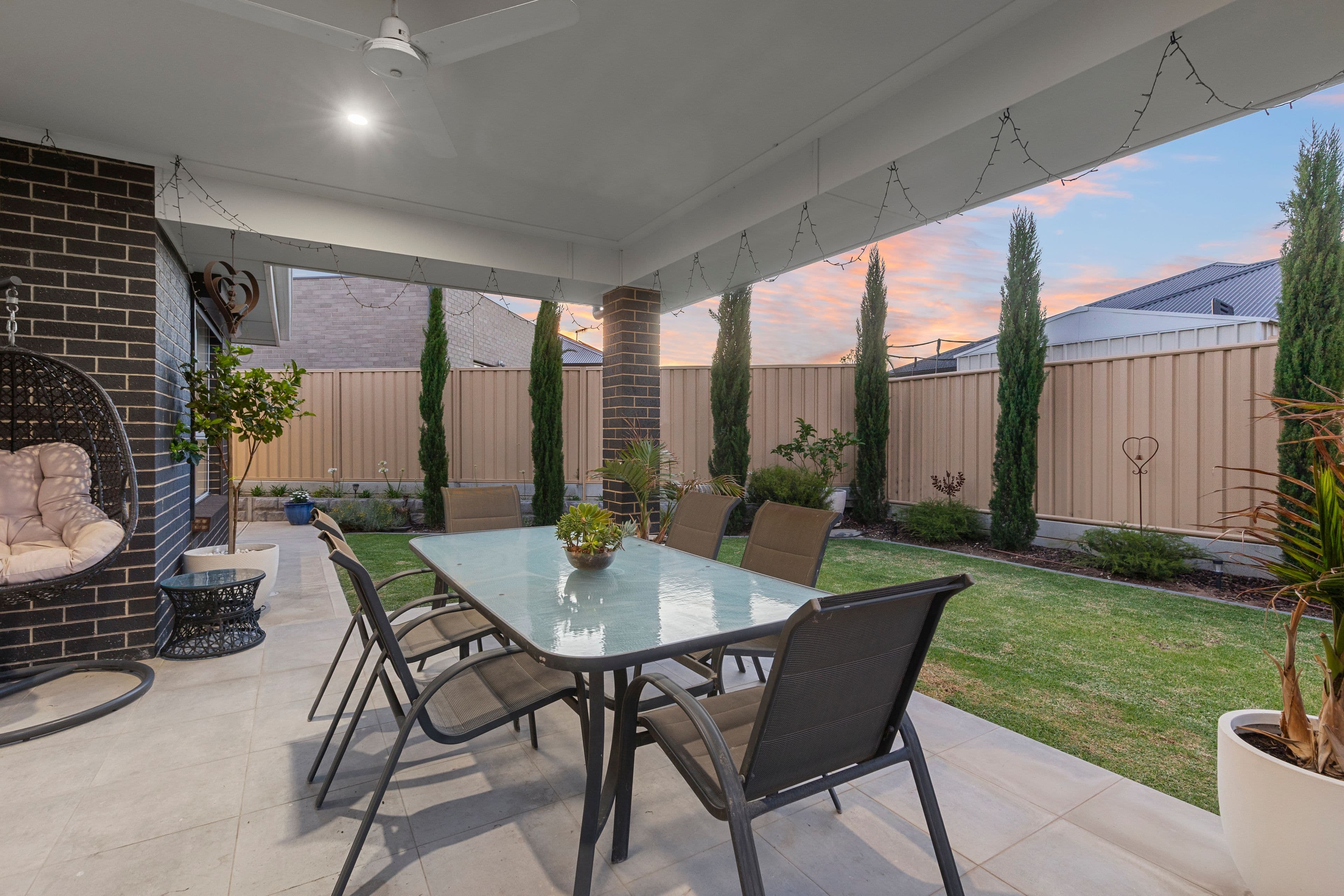 90 Prow Drive, Seaford Meadows SA 5169, Seaford Meadows - Thumbnail 2
