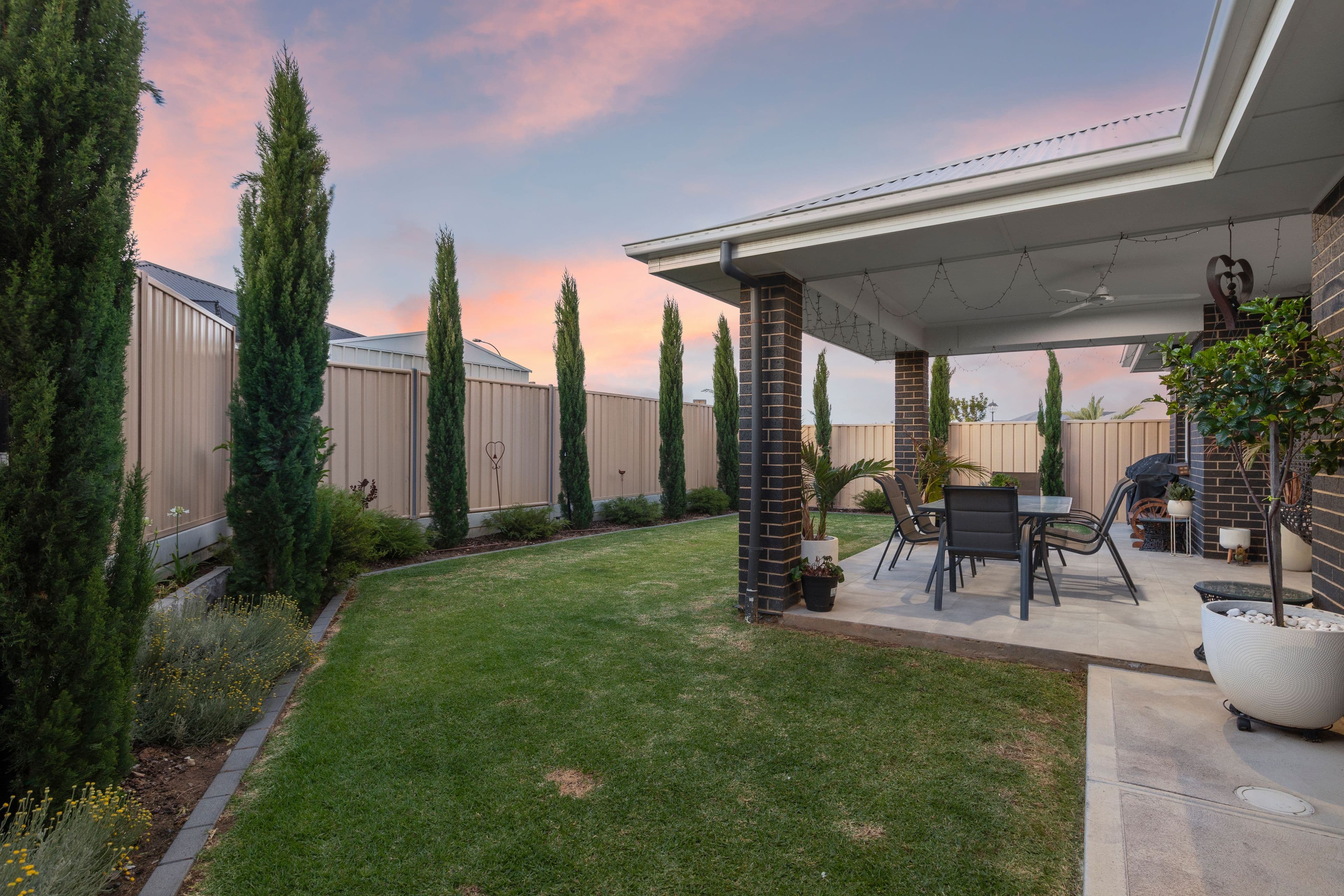 90 Prow Drive, Seaford Meadows SA 5169, Seaford Meadows - Thumbnail 3