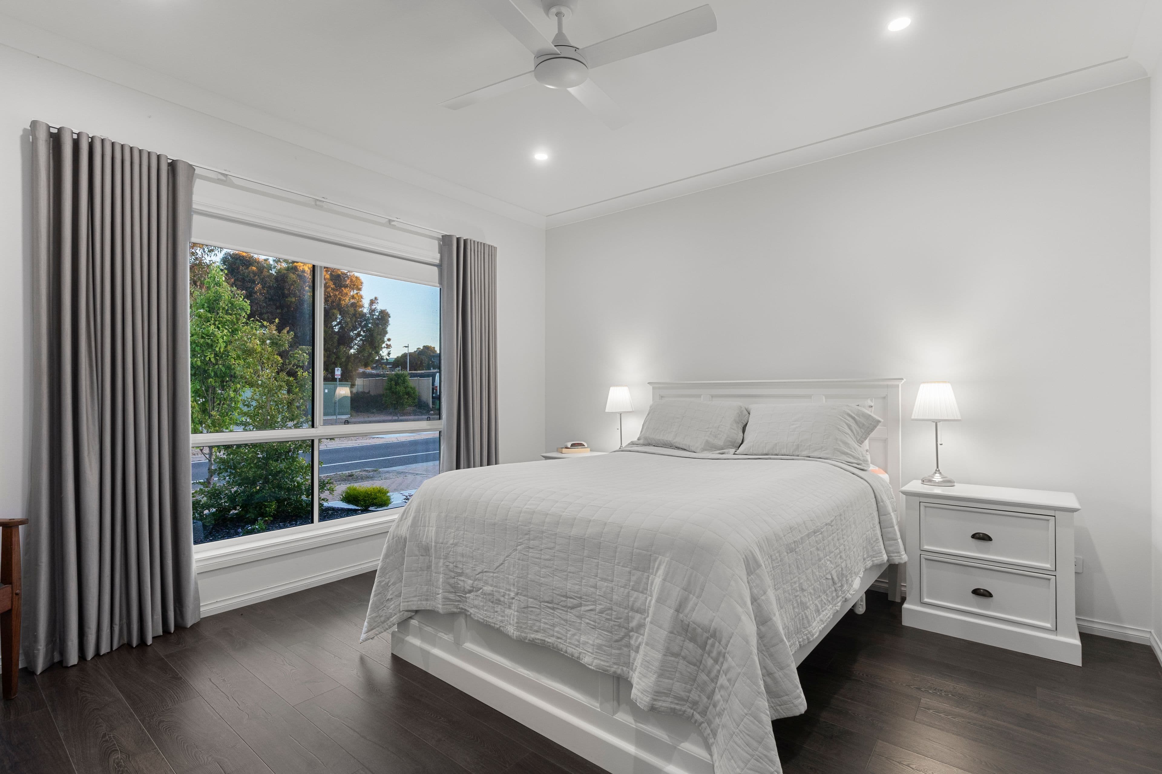 90 Prow Drive, Seaford Meadows SA 5169, Seaford Meadows - Thumbnail 6