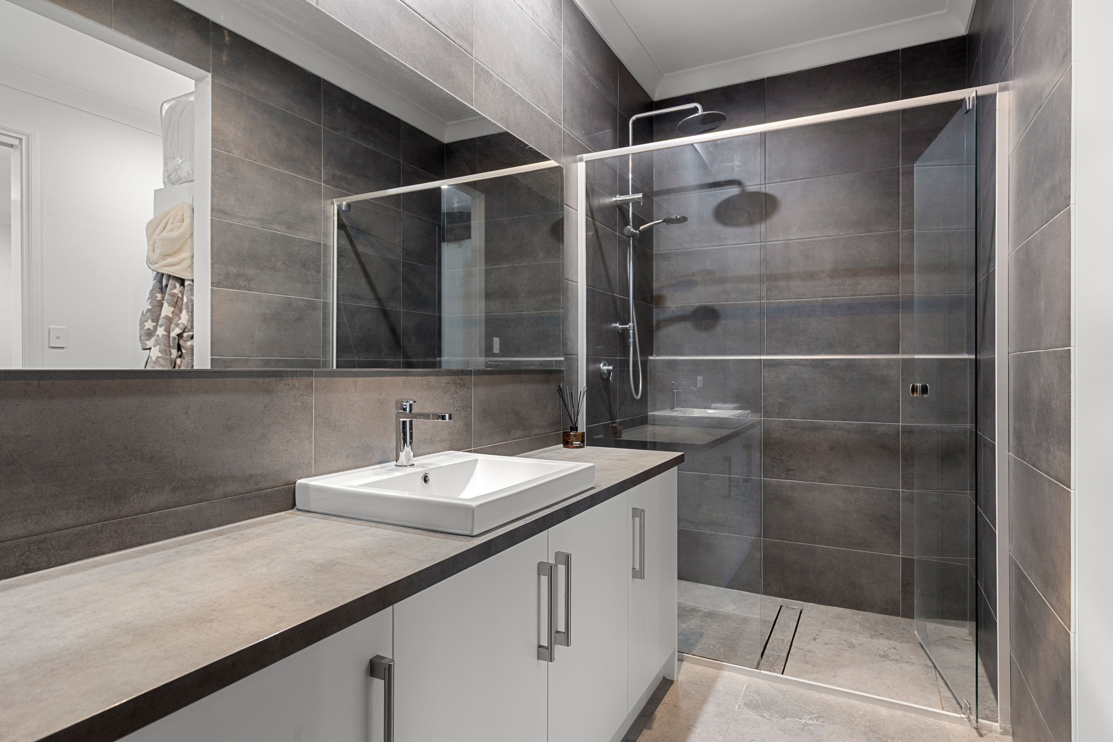 90 Prow Drive, Seaford Meadows SA 5169, Seaford Meadows - Thumbnail 7
