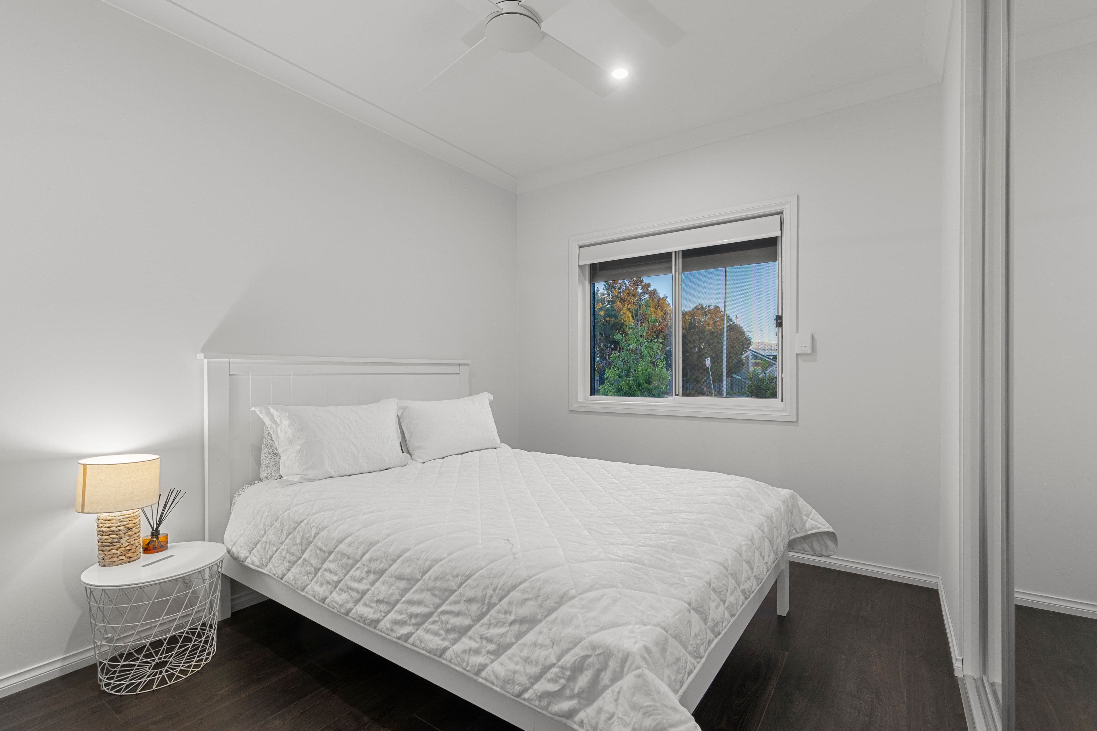 90 Prow Drive, Seaford Meadows SA 5169, Seaford Meadows - Thumbnail 8
