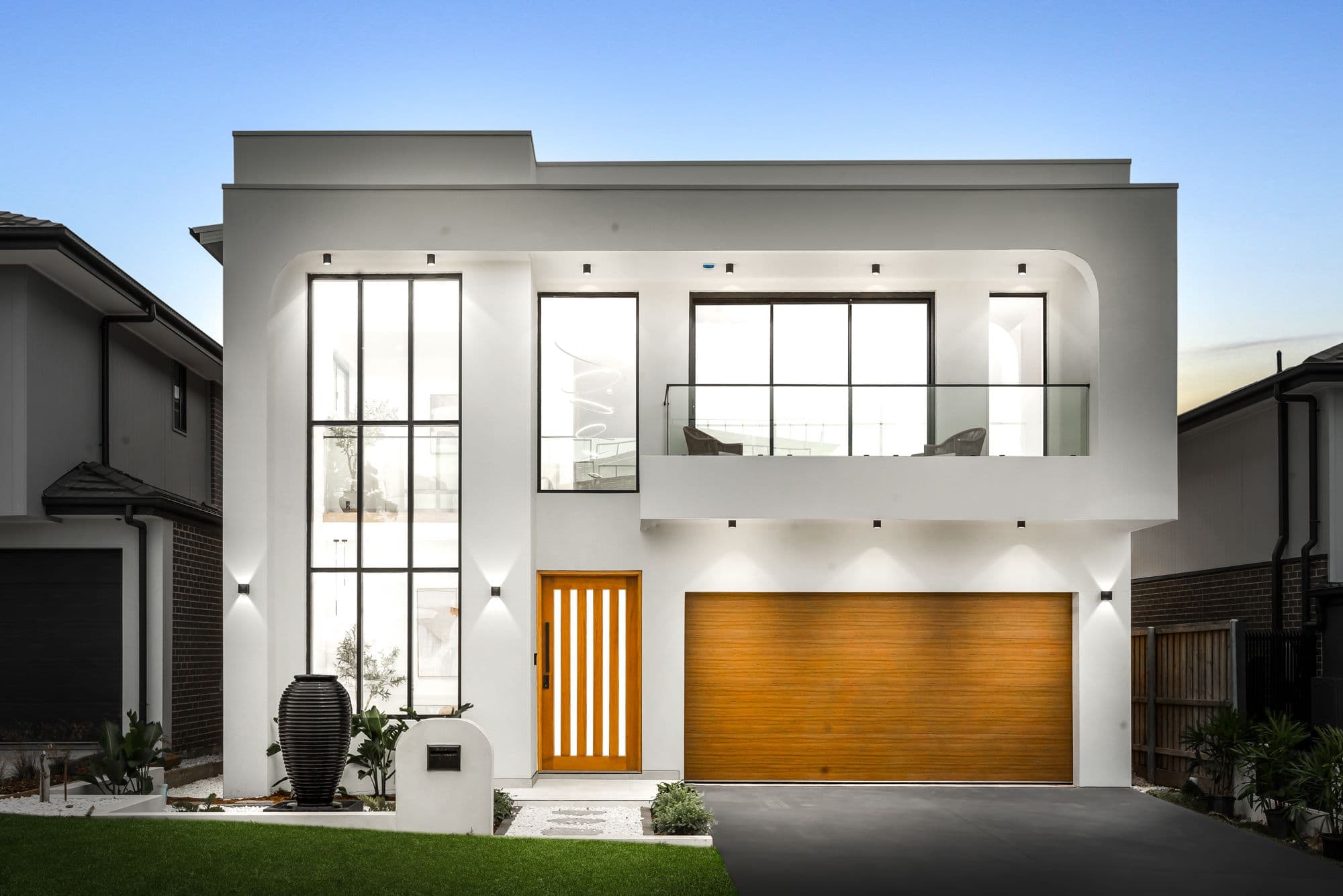 11 Bat Street, Box Hill NSW 2765, Box Hill - Image 1